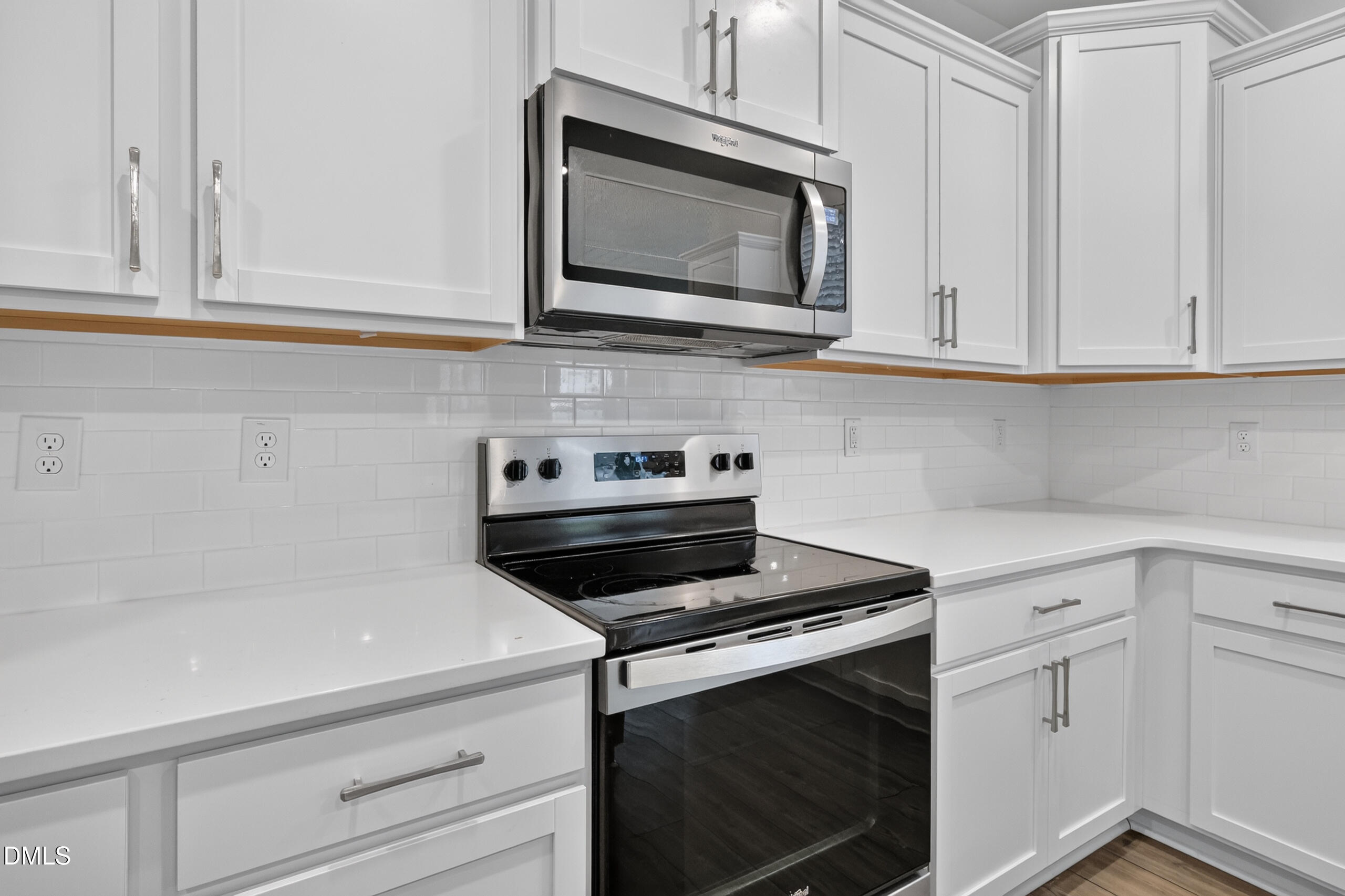 917 Channel Drop Loop Property Photo 19