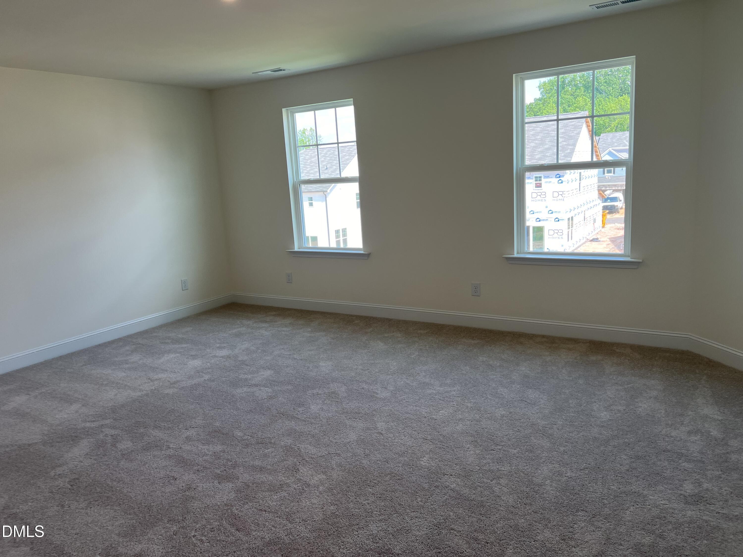 917 Channel Drop Loop Property Photo 20