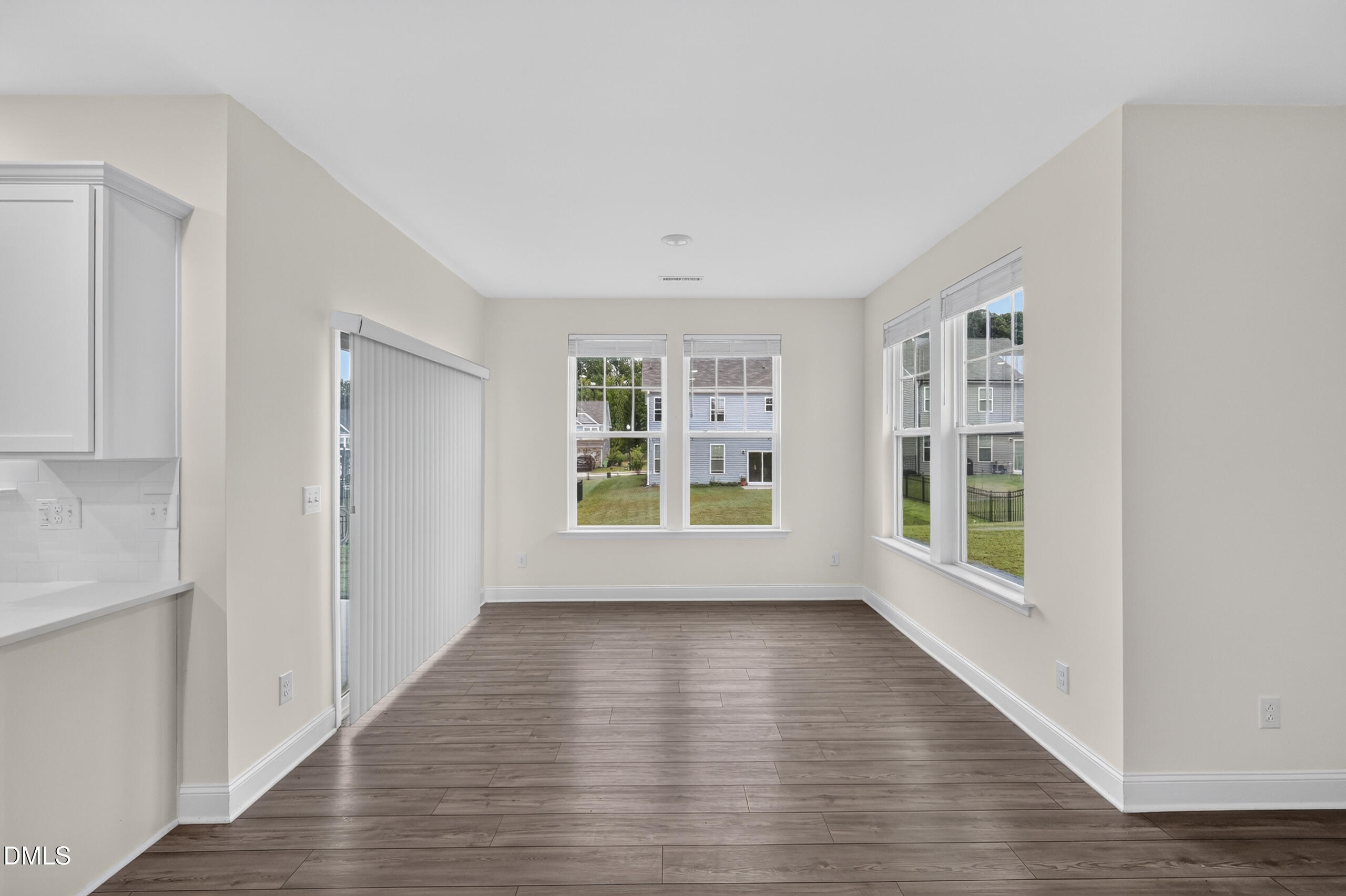 917 Channel Drop Loop Property Photo 20