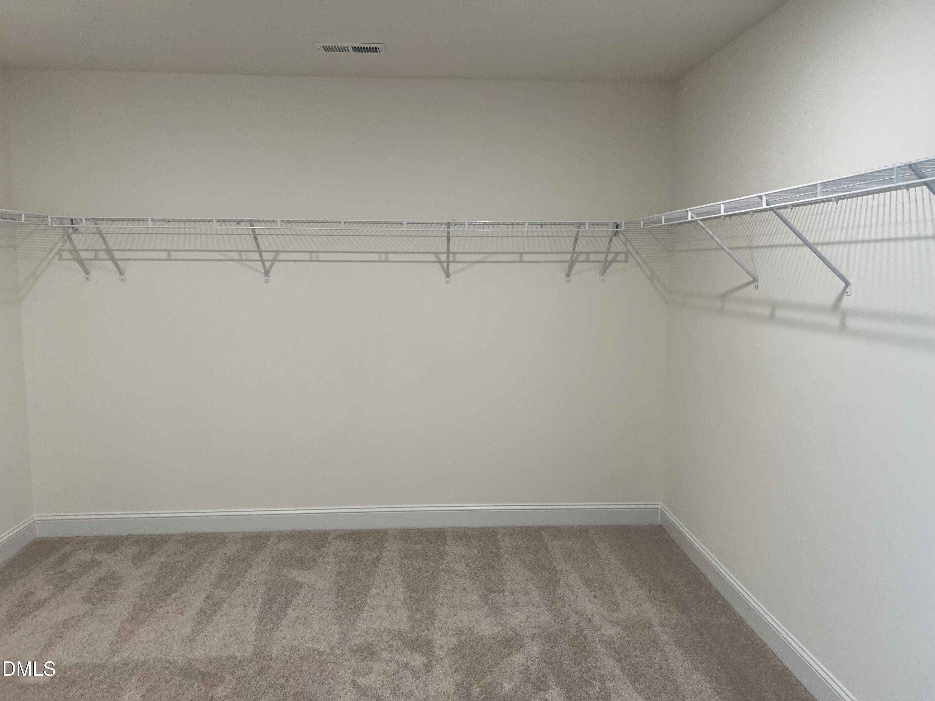 917 Channel Drop Loop Property Photo 21
