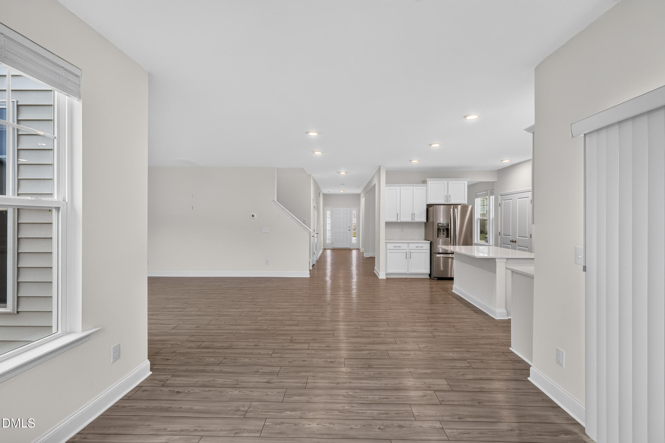 917 Channel Drop Loop Property Photo 21