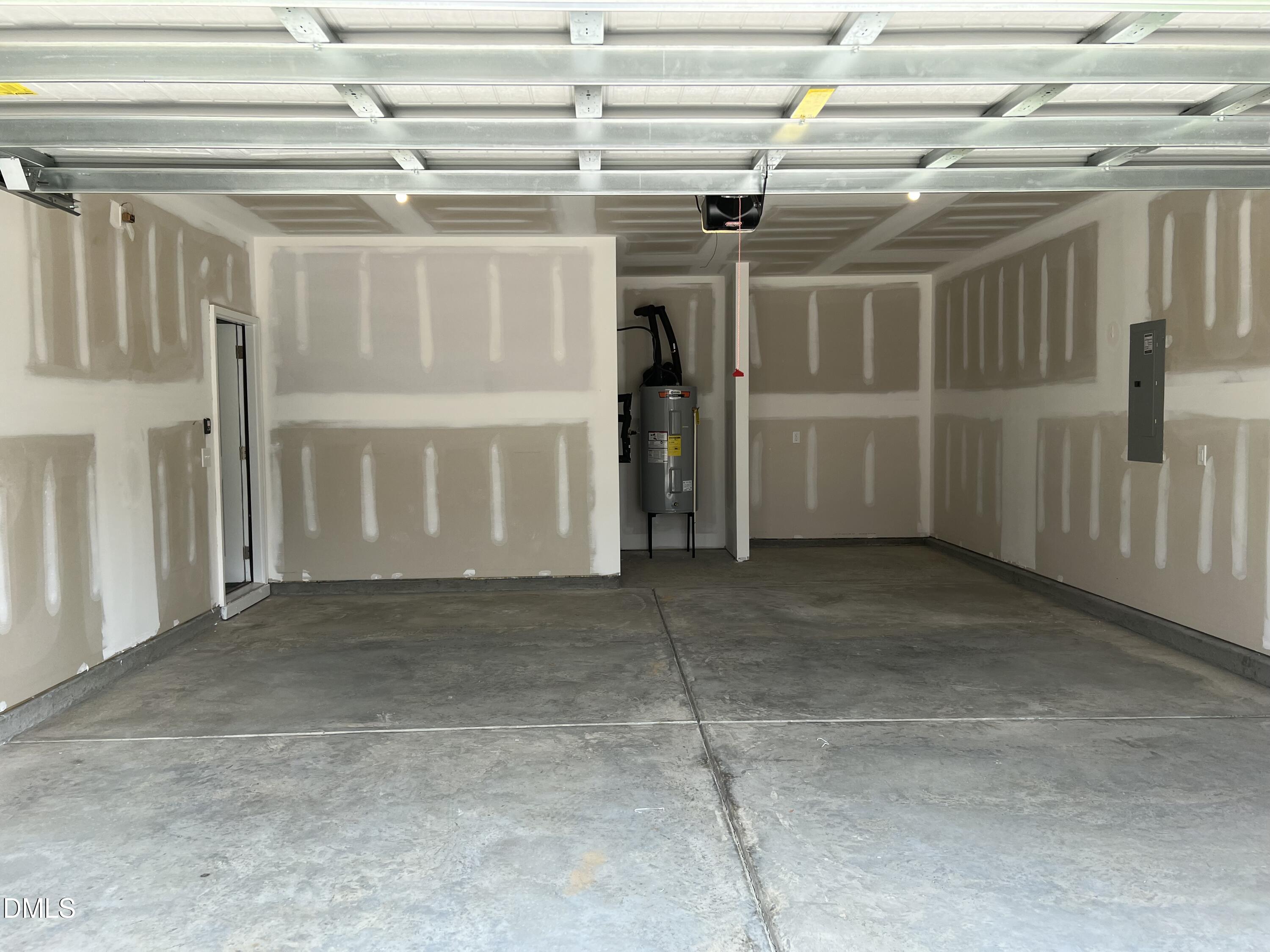 917 Channel Drop Loop Property Photo 22