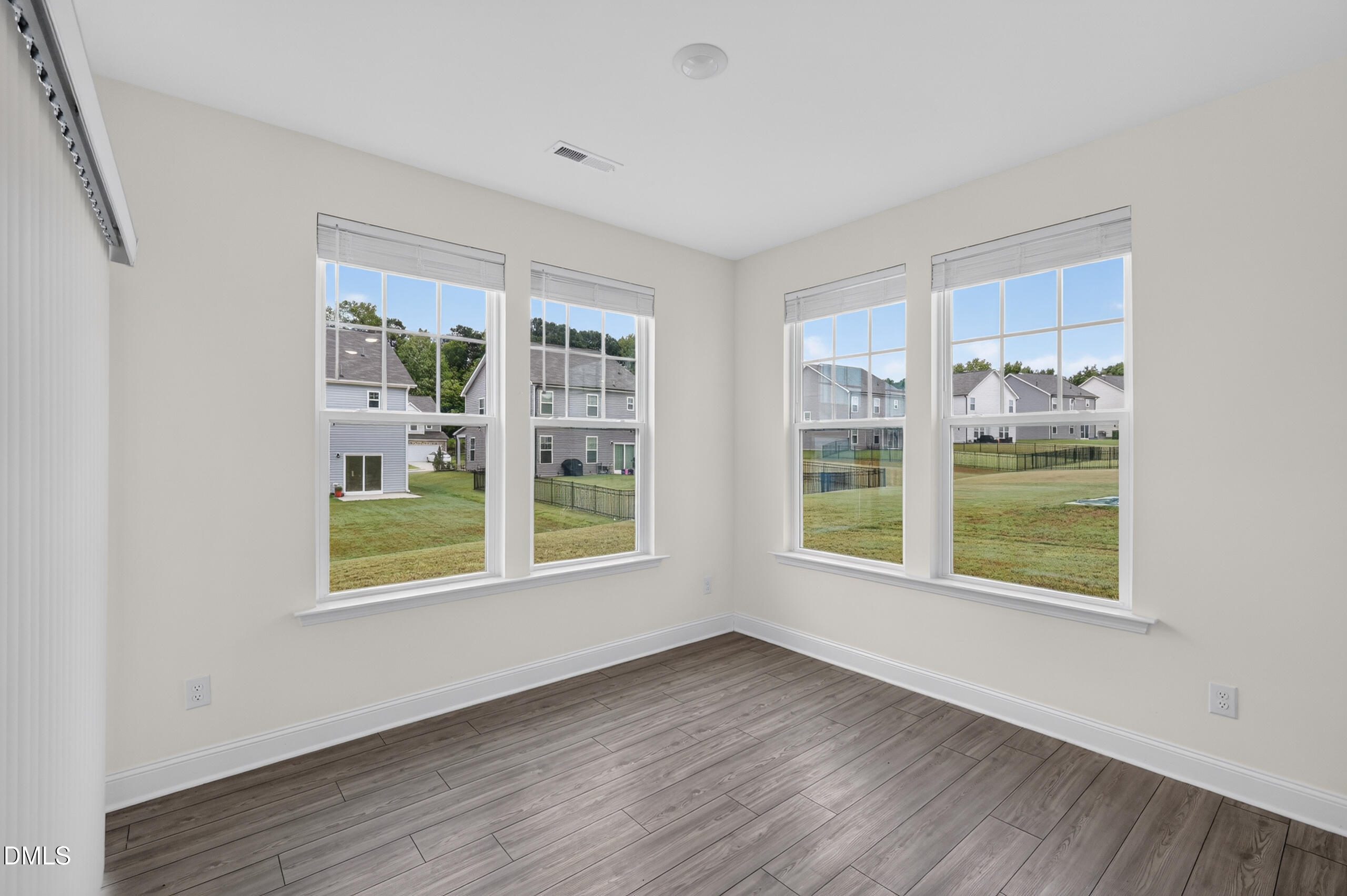 917 Channel Drop Loop Property Photo 22