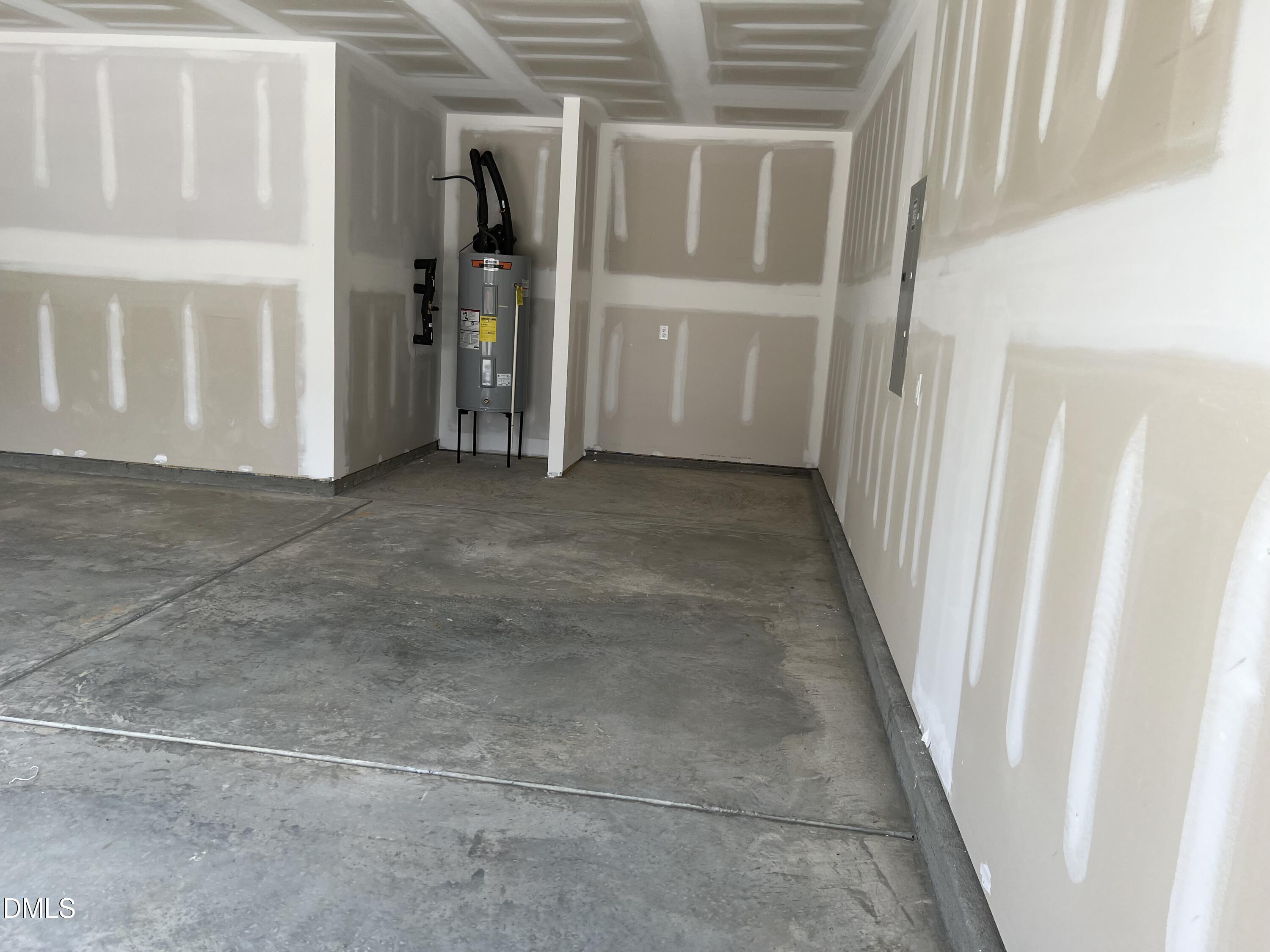 917 Channel Drop Loop Property Photo 23