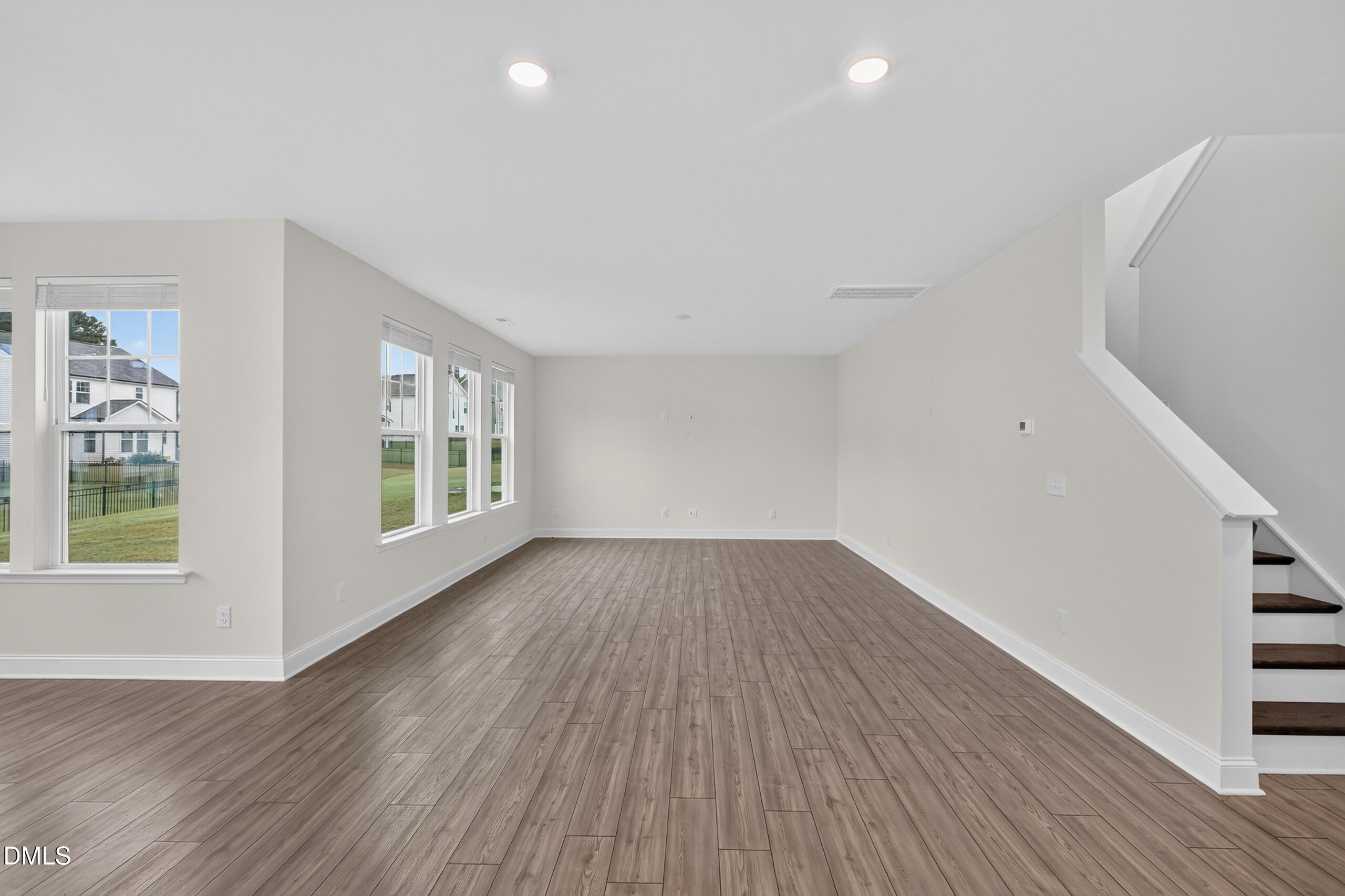 917 Channel Drop Loop Property Photo 23