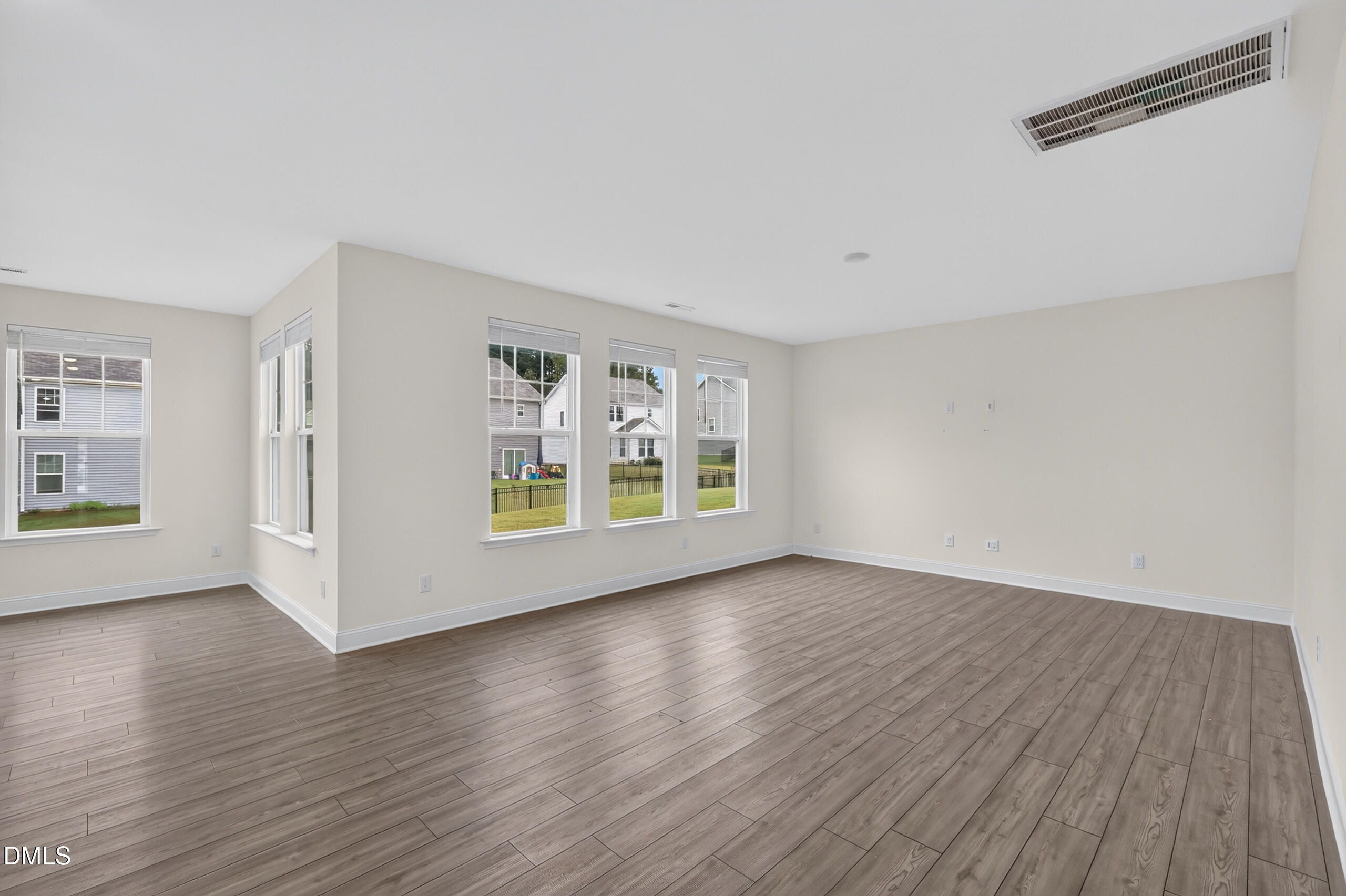 917 Channel Drop Loop Property Photo 24