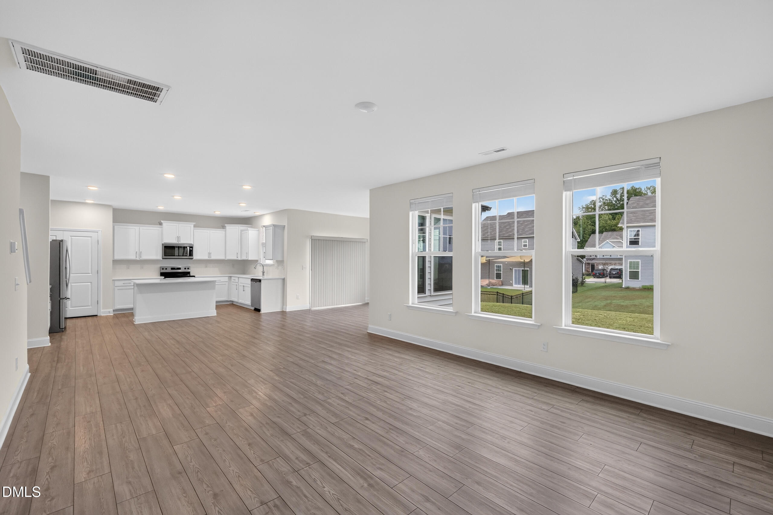 917 Channel Drop Loop Property Photo 25