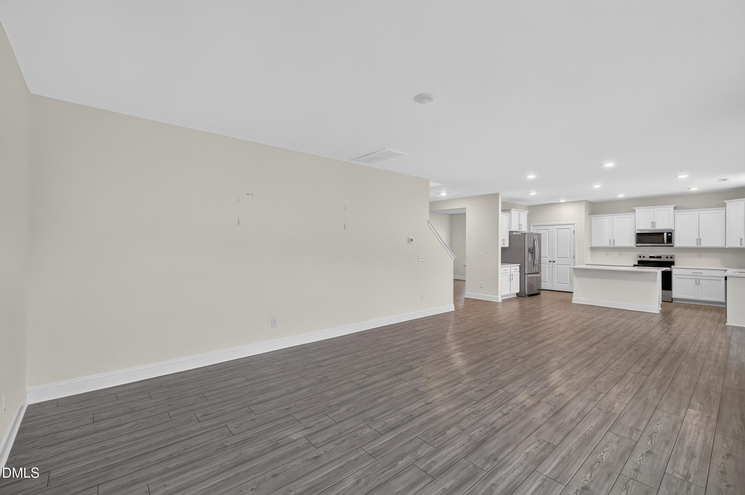 917 Channel Drop Loop Property Photo 26