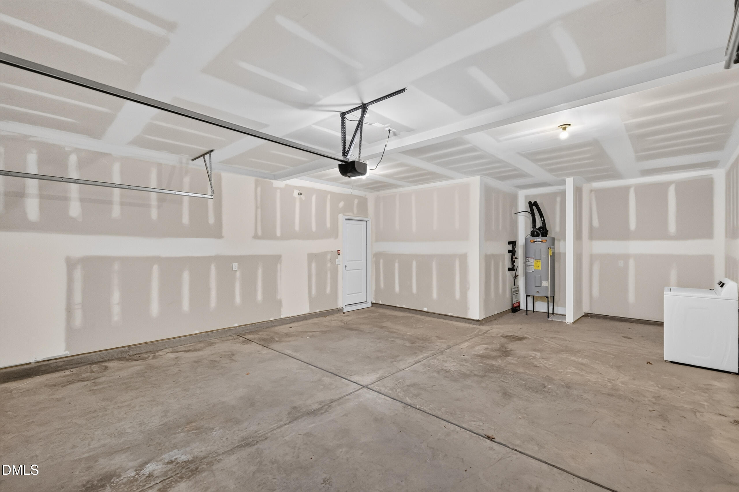 917 Channel Drop Loop Property Photo 28
