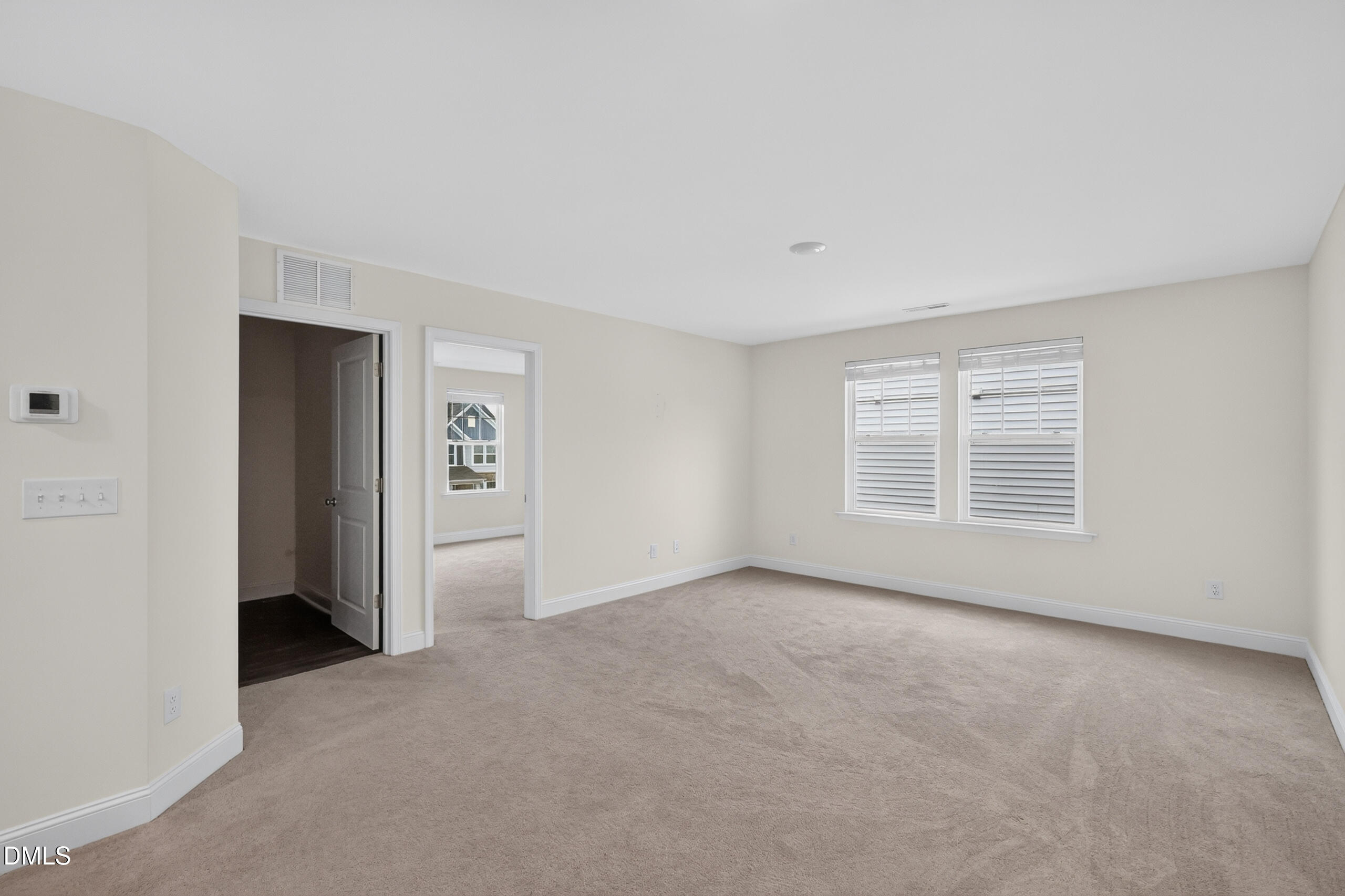 917 Channel Drop Loop Property Photo 29