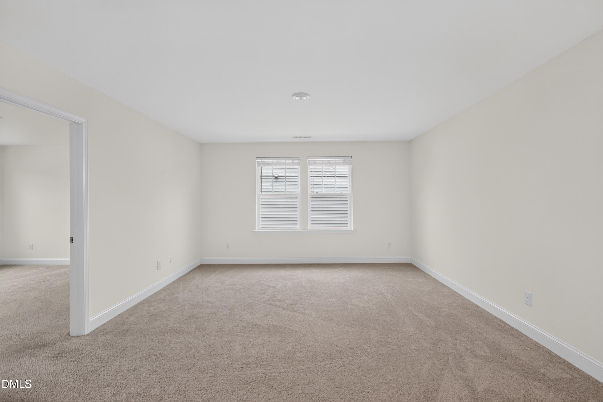 917 Channel Drop Loop Property Photo 30