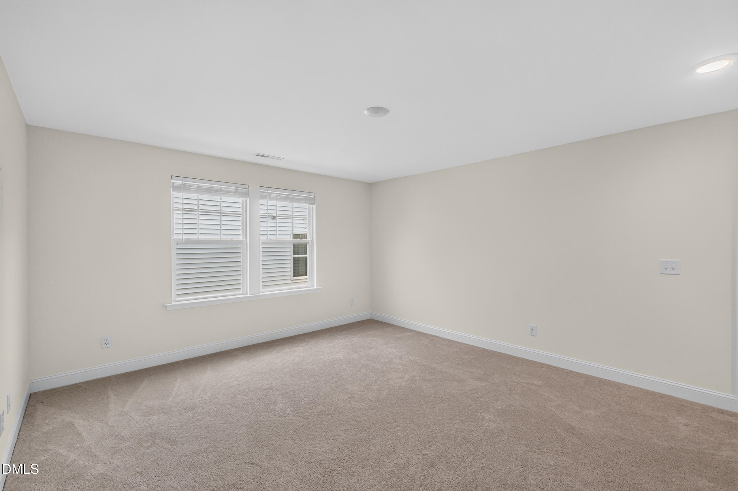 917 Channel Drop Loop Property Photo 31