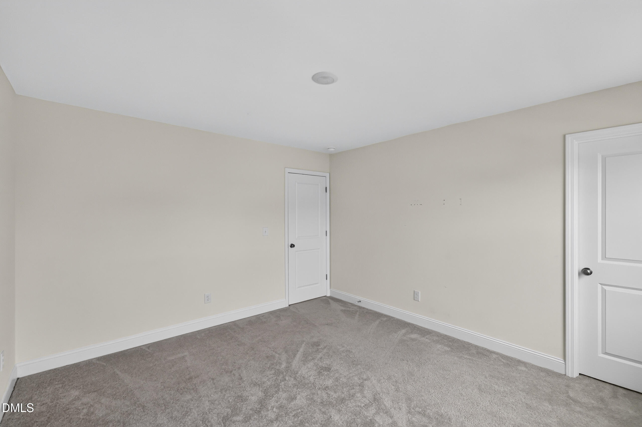 917 Channel Drop Loop Property Photo 33