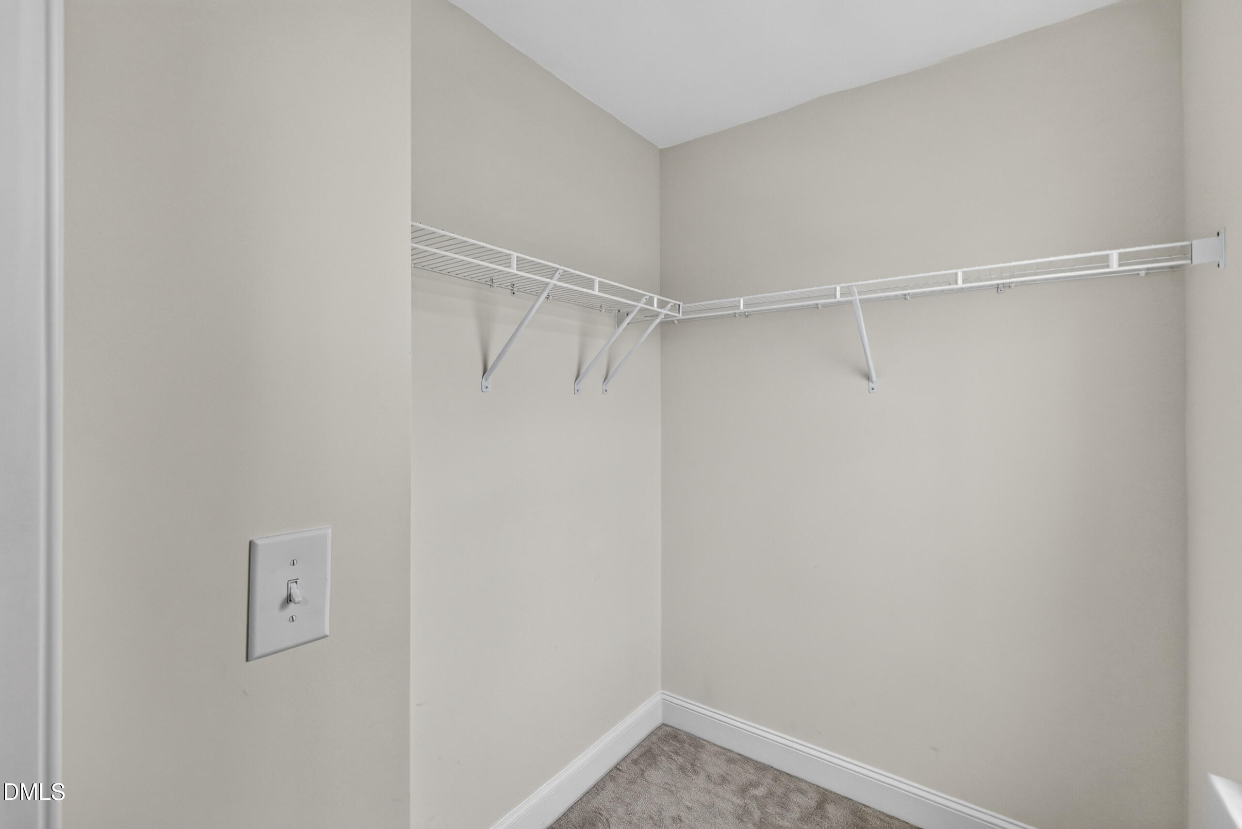 917 Channel Drop Loop Property Photo 34