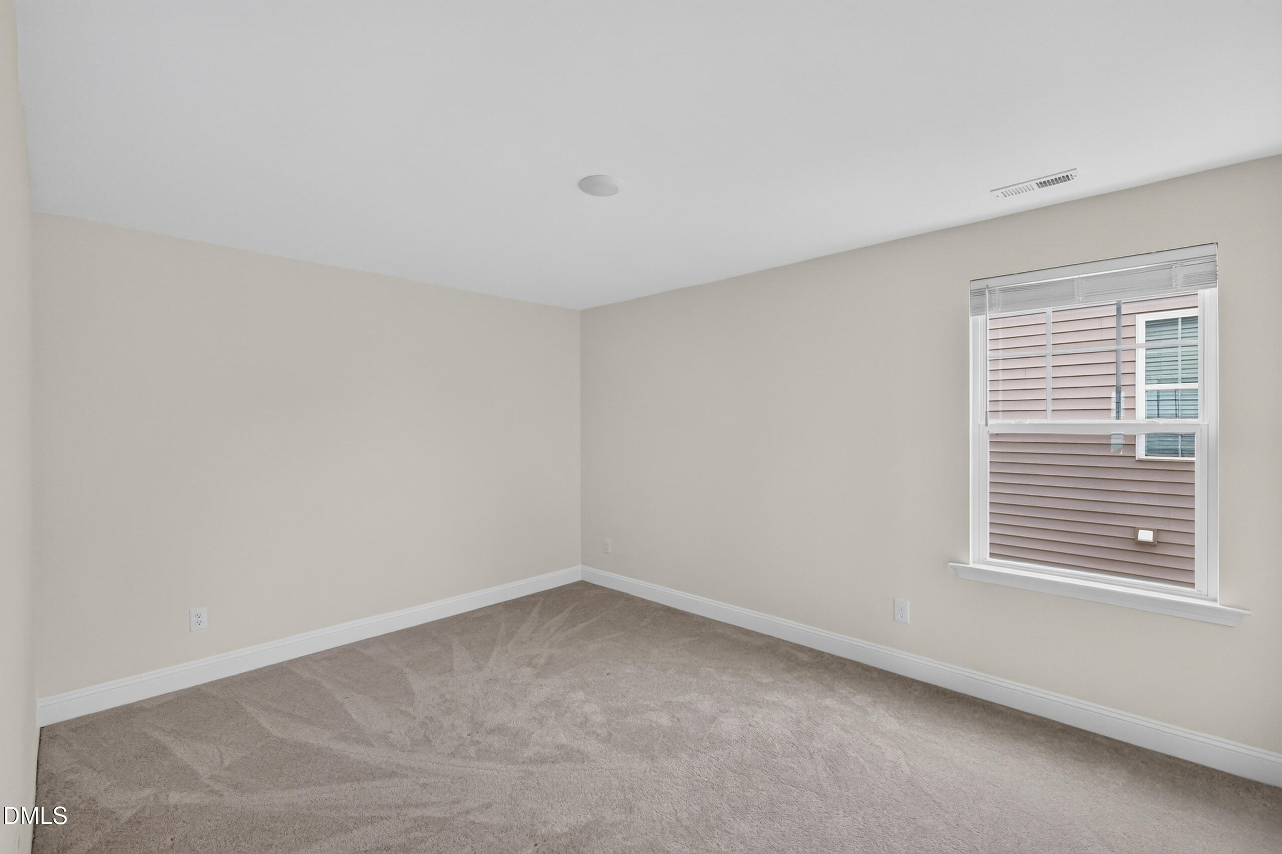 917 Channel Drop Loop Property Photo 40