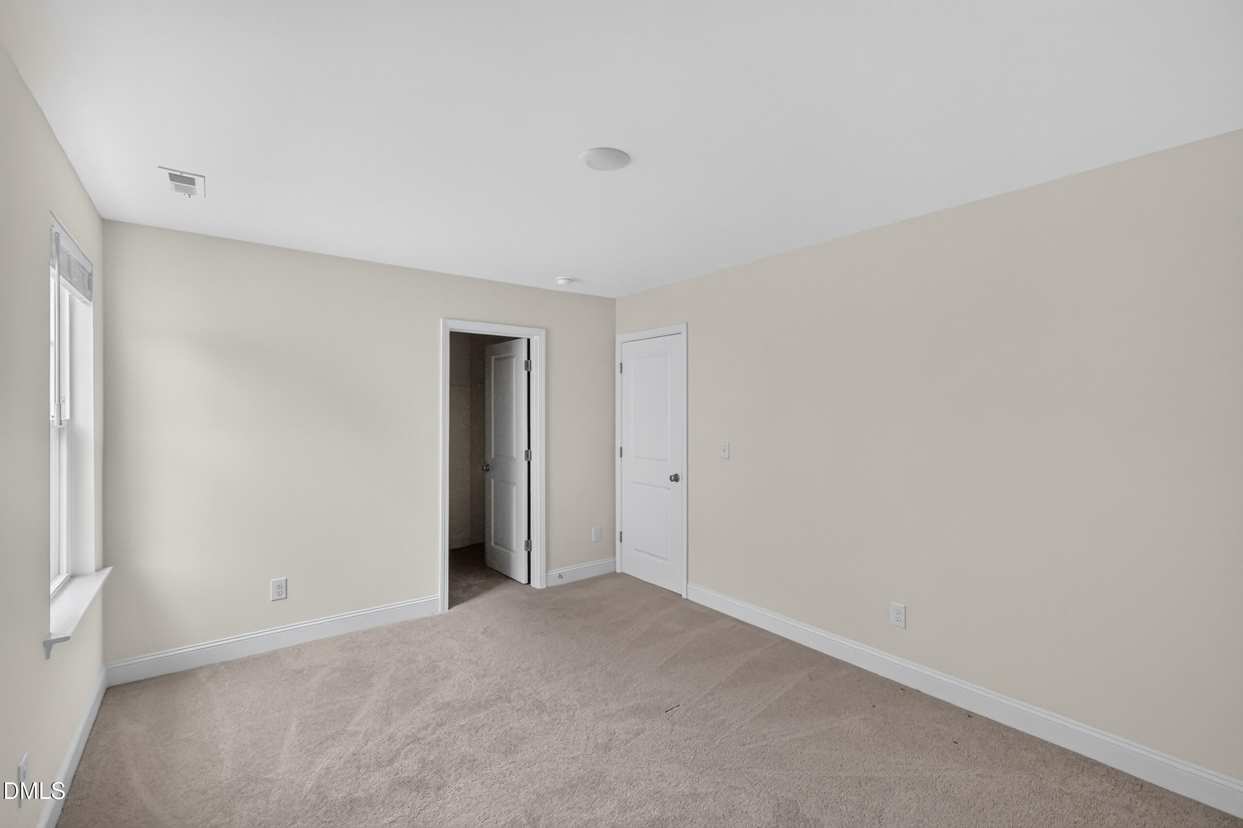 917 Channel Drop Loop Property Photo 41