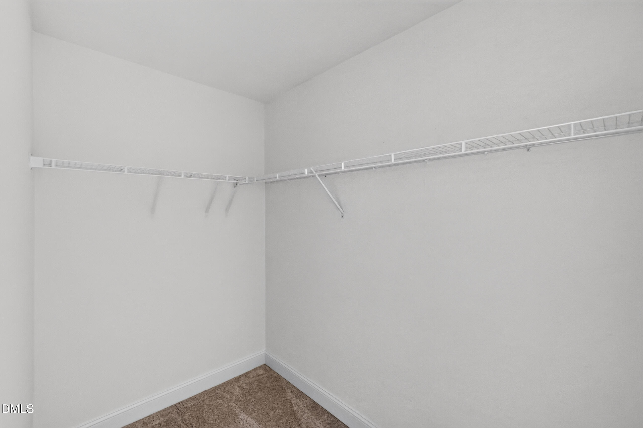 917 Channel Drop Loop Property Photo 42