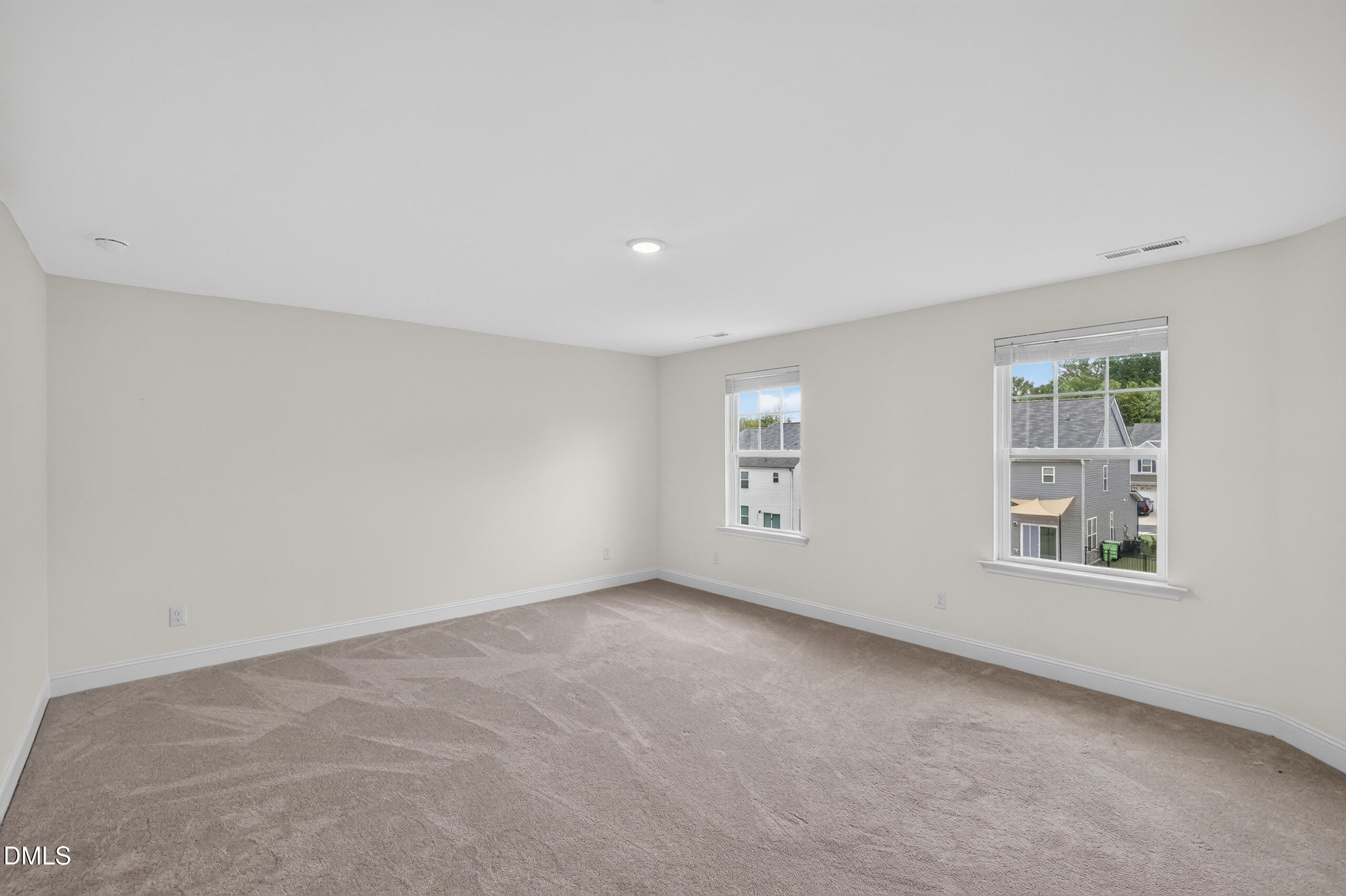 917 Channel Drop Loop Property Photo 43