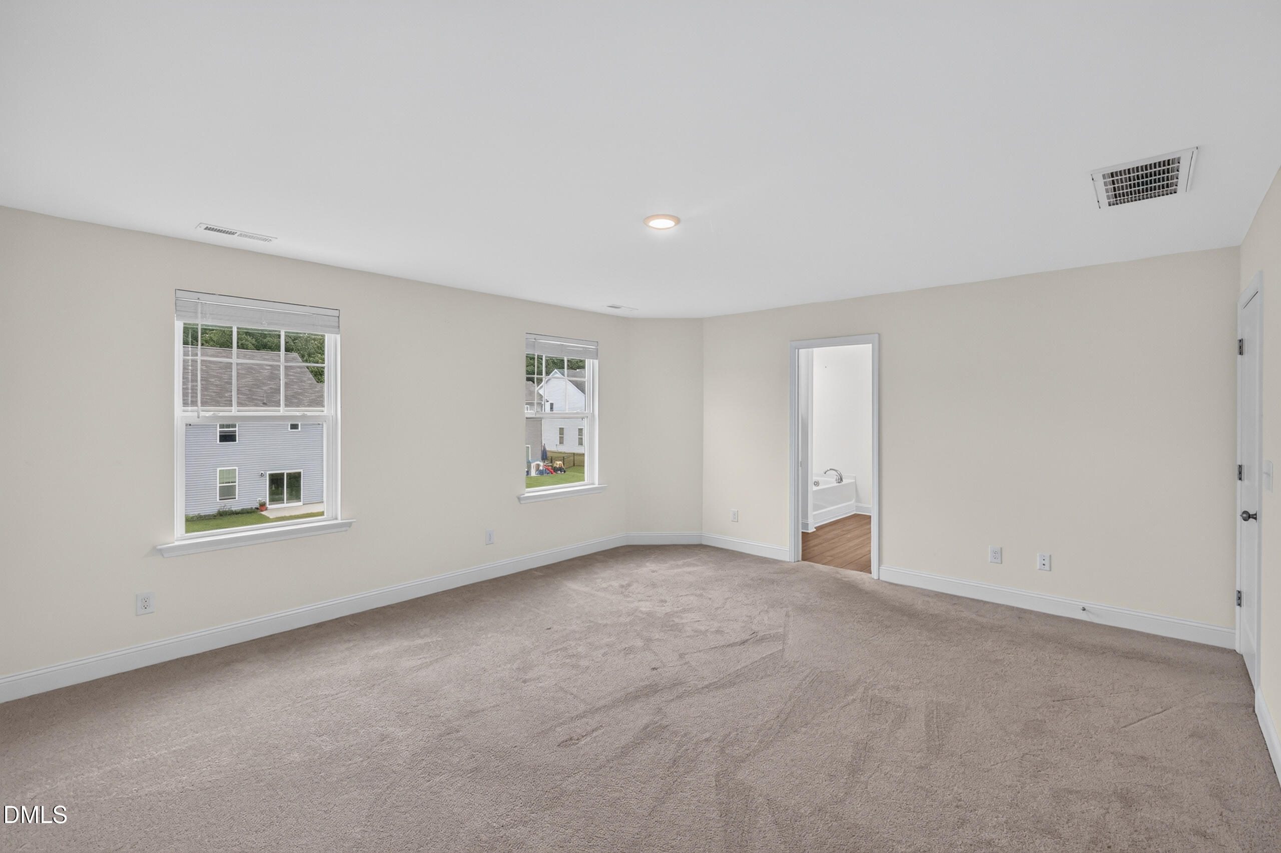 917 Channel Drop Loop Property Photo 44