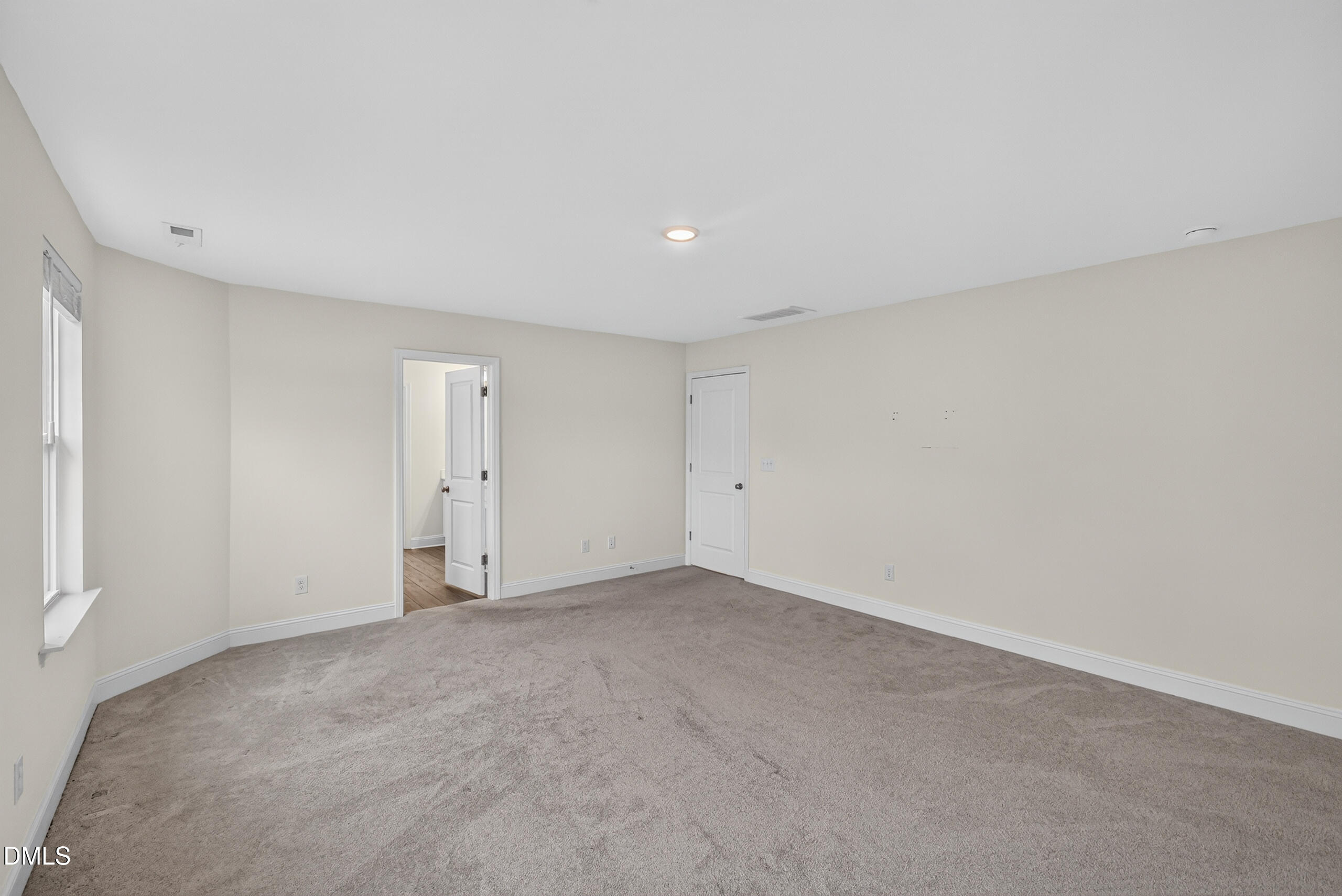 917 Channel Drop Loop Property Photo 45
