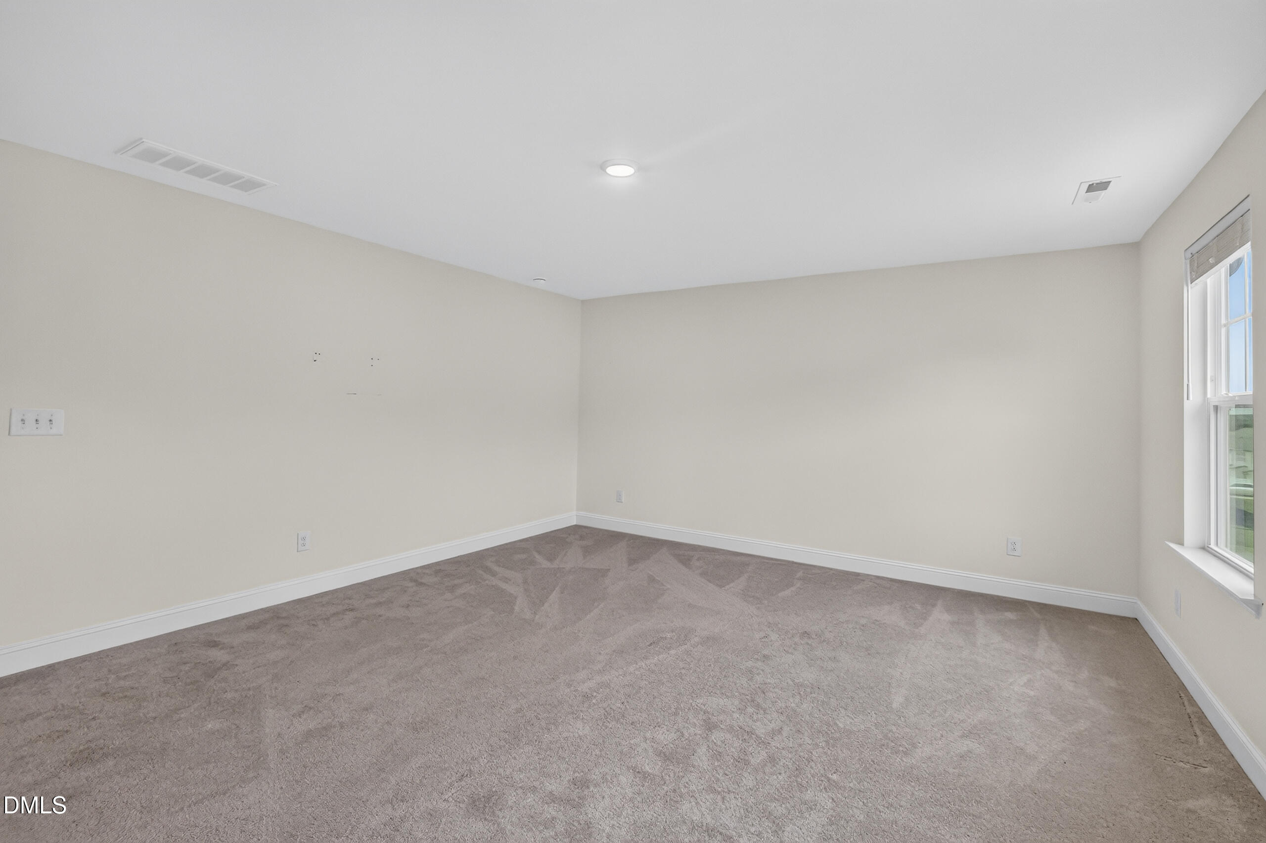 917 Channel Drop Loop Property Photo 46