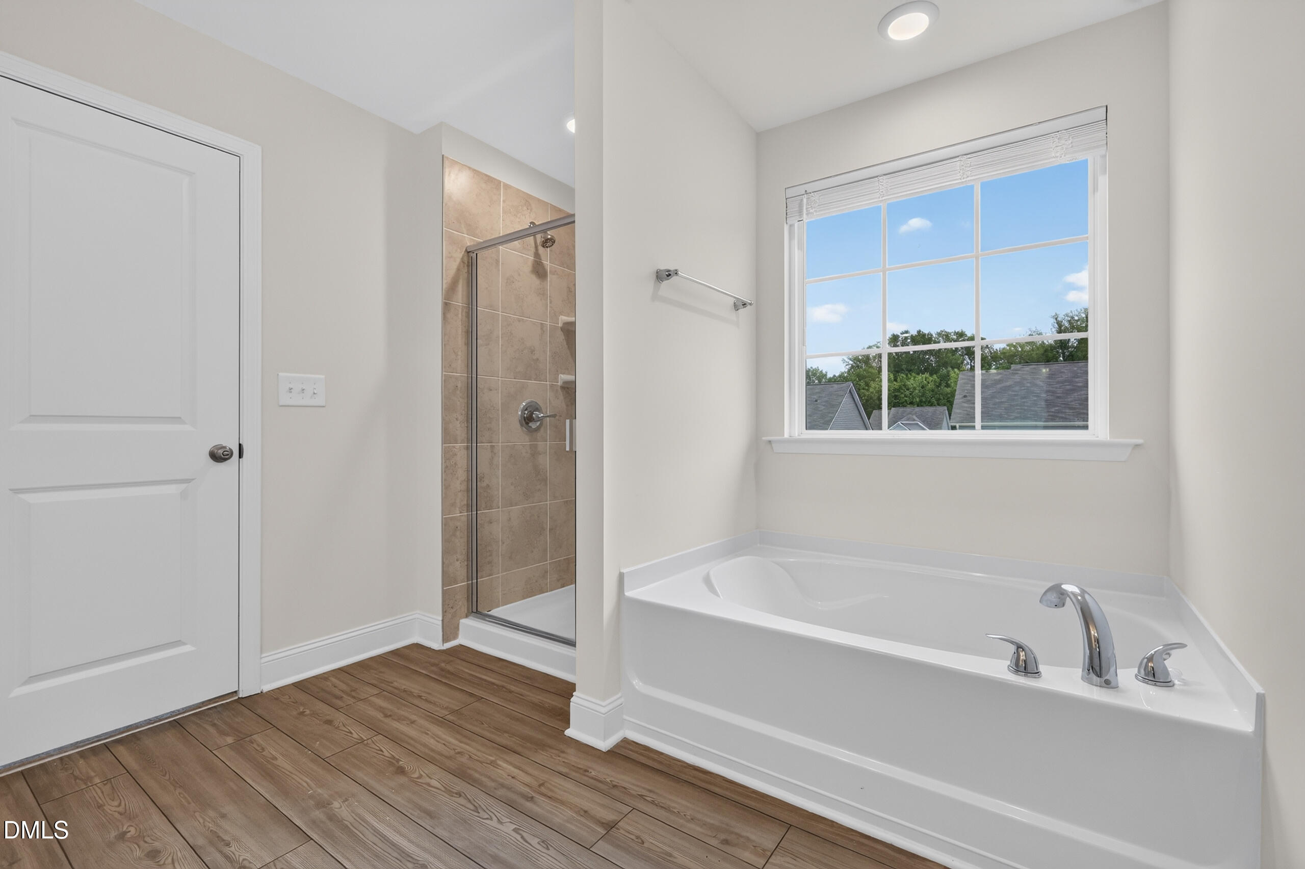 917 Channel Drop Loop Property Photo 48