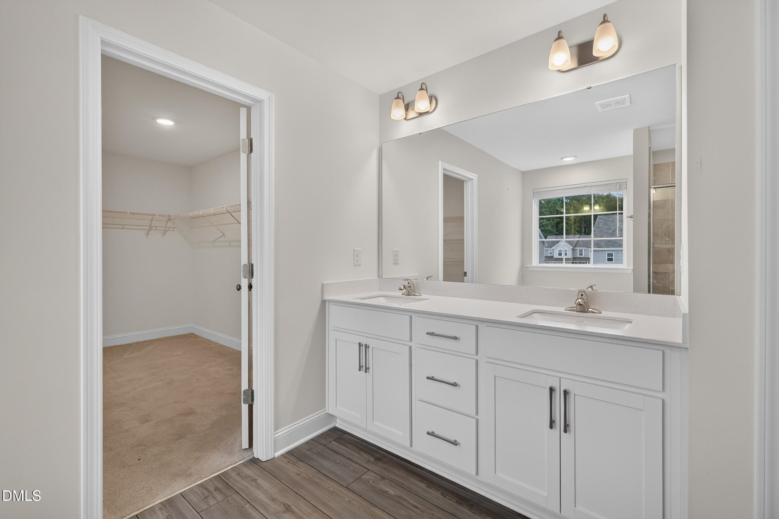 917 Channel Drop Loop Property Photo 50