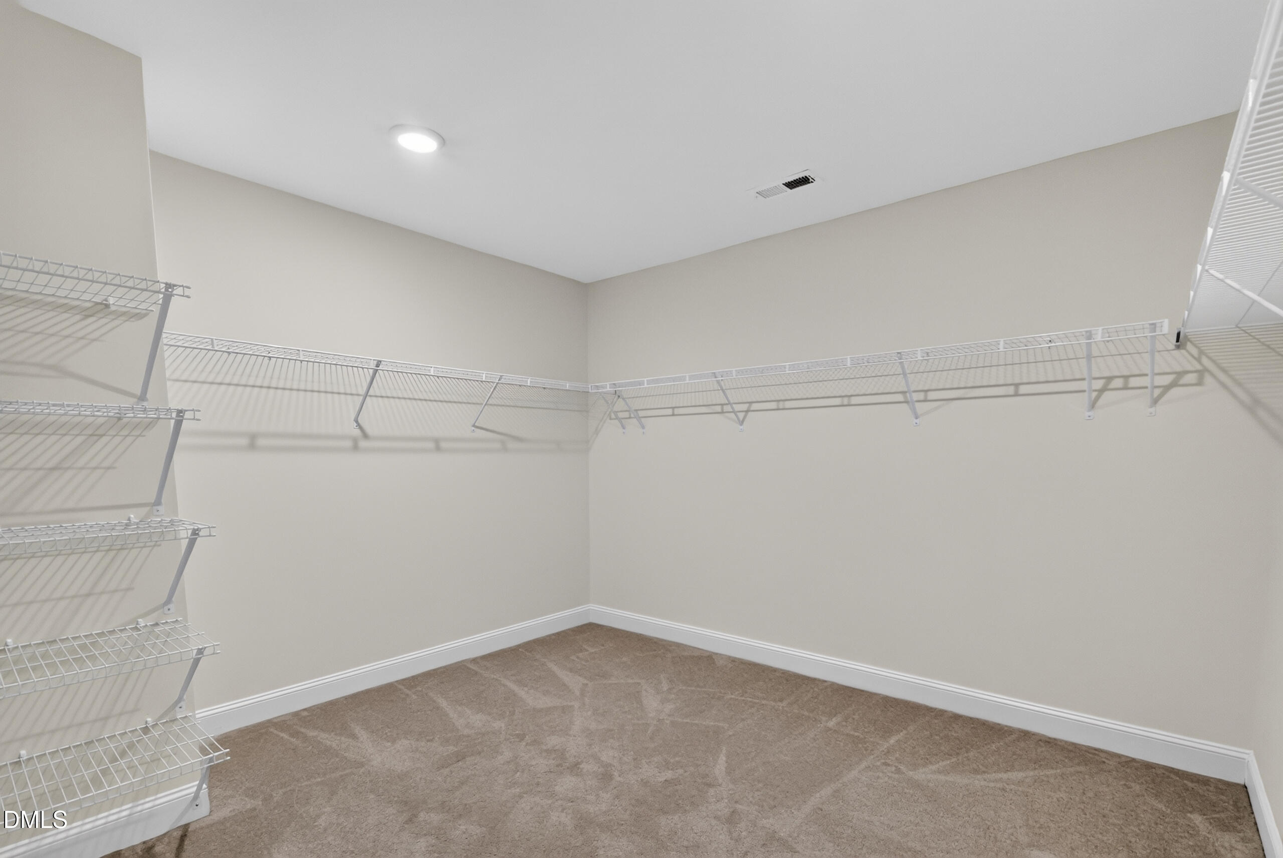 917 Channel Drop Loop Property Photo 51