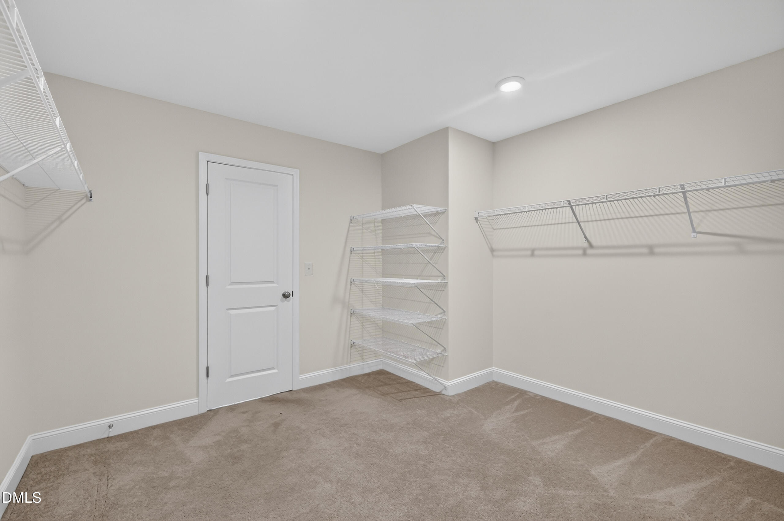 917 Channel Drop Loop Property Photo 52