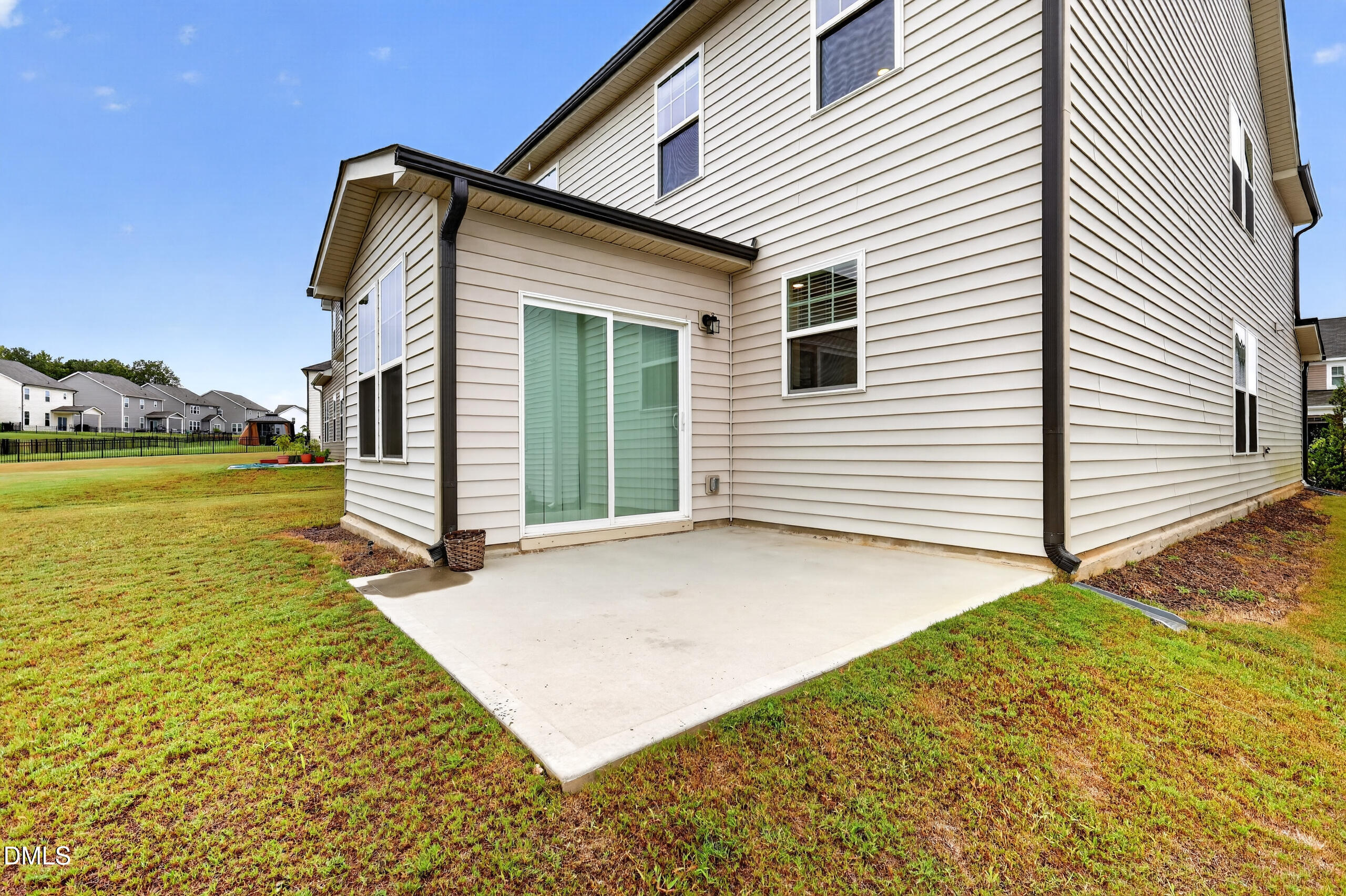 917 Channel Drop Loop Property Photo 53