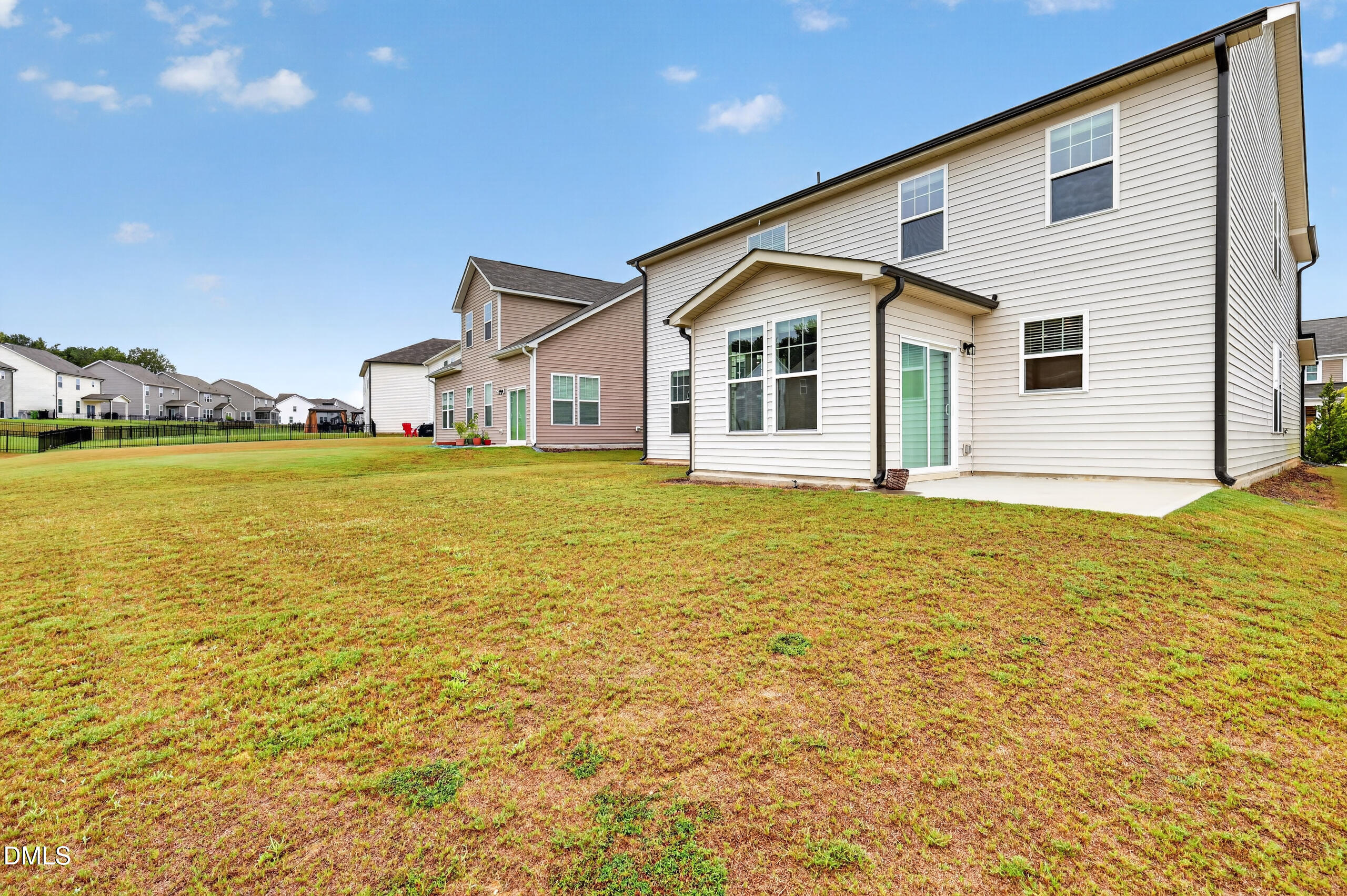 917 Channel Drop Loop Property Photo 54