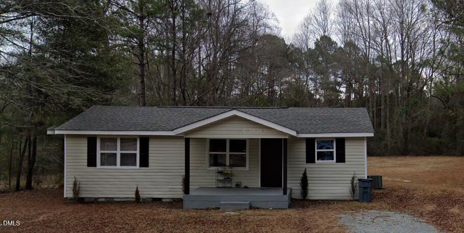 1615 Halsey Loop Property Photo 1