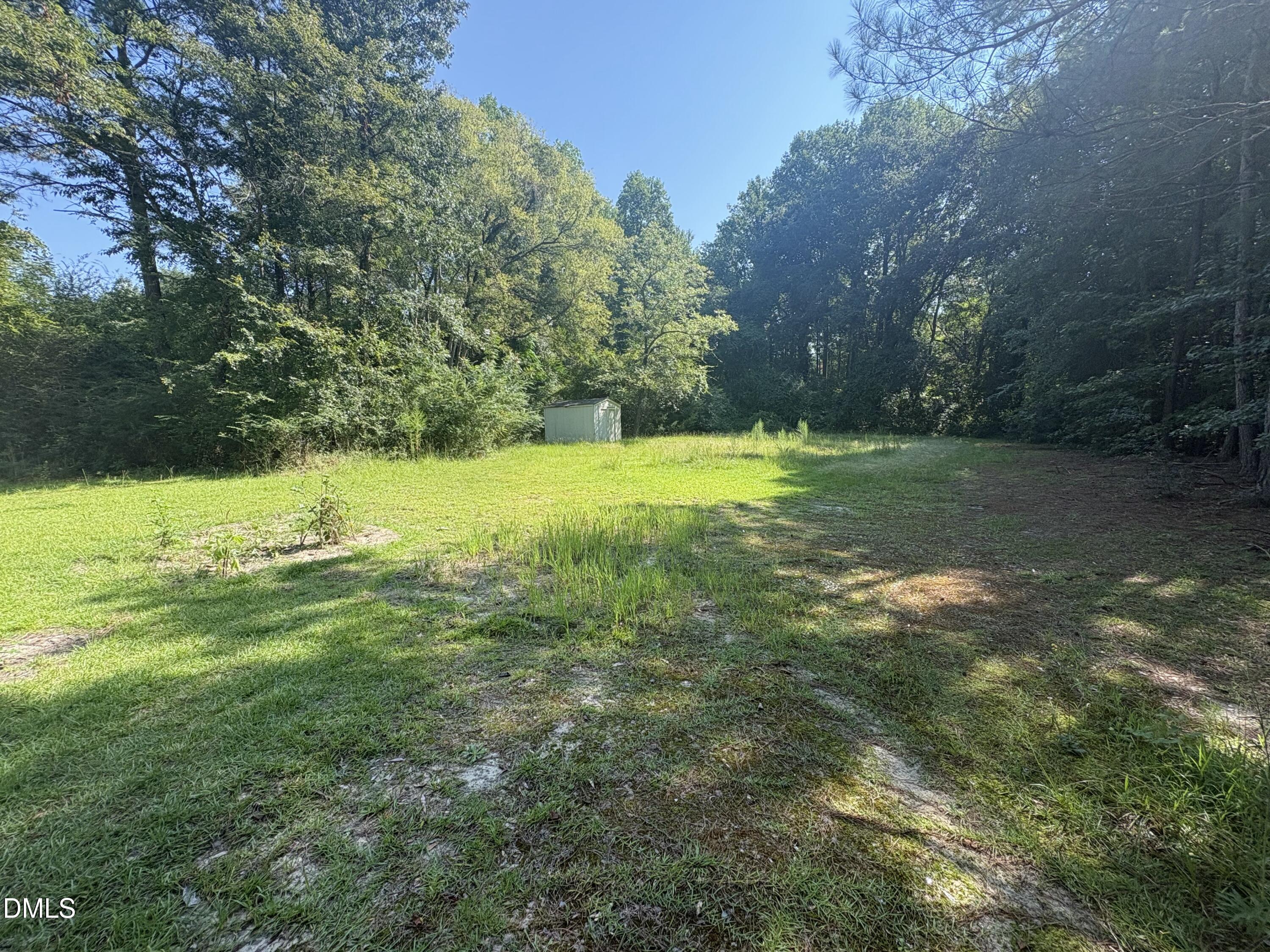 1615 Halsey Loop Property Photo 4