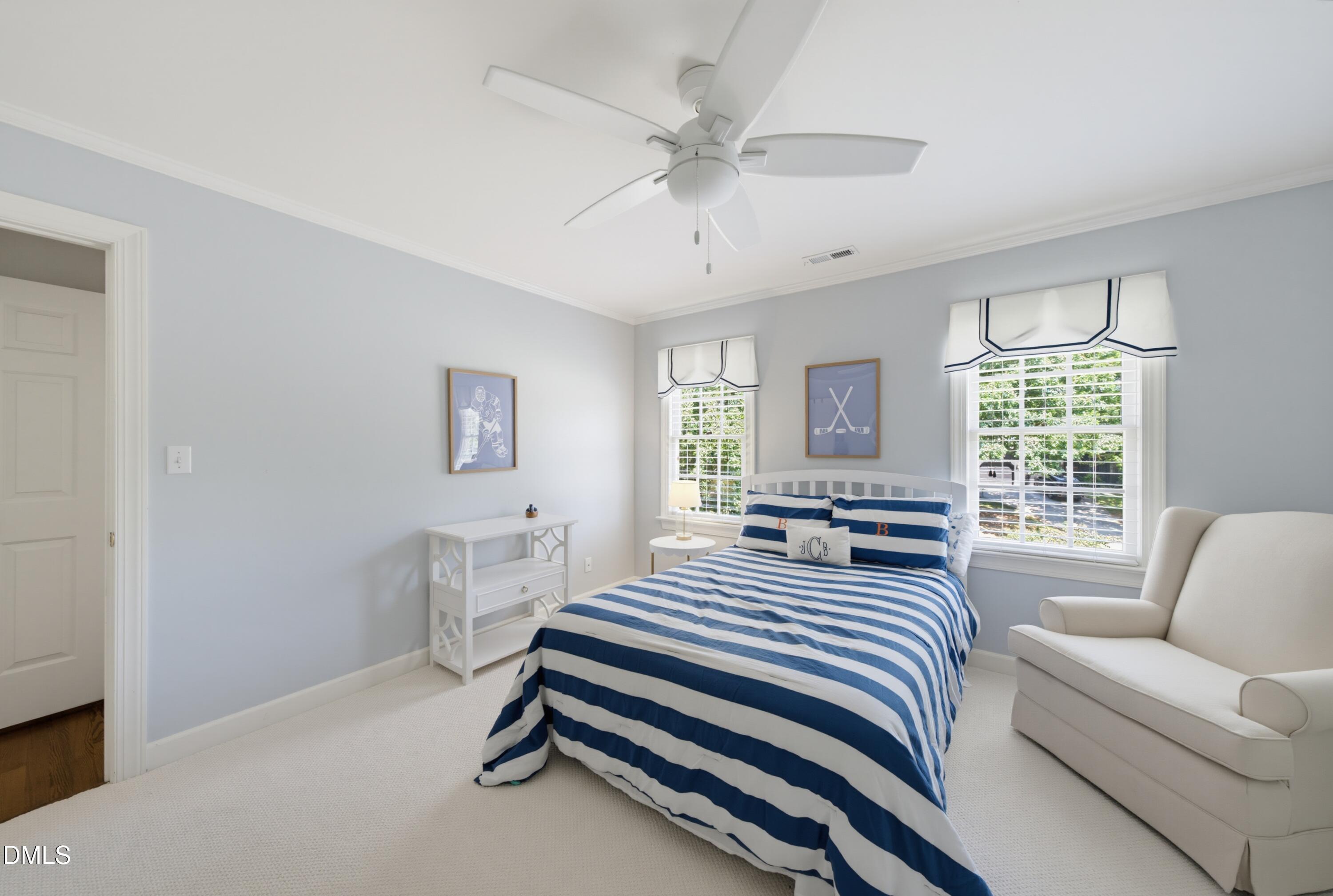 8000 Morgans Way Property Photo 33