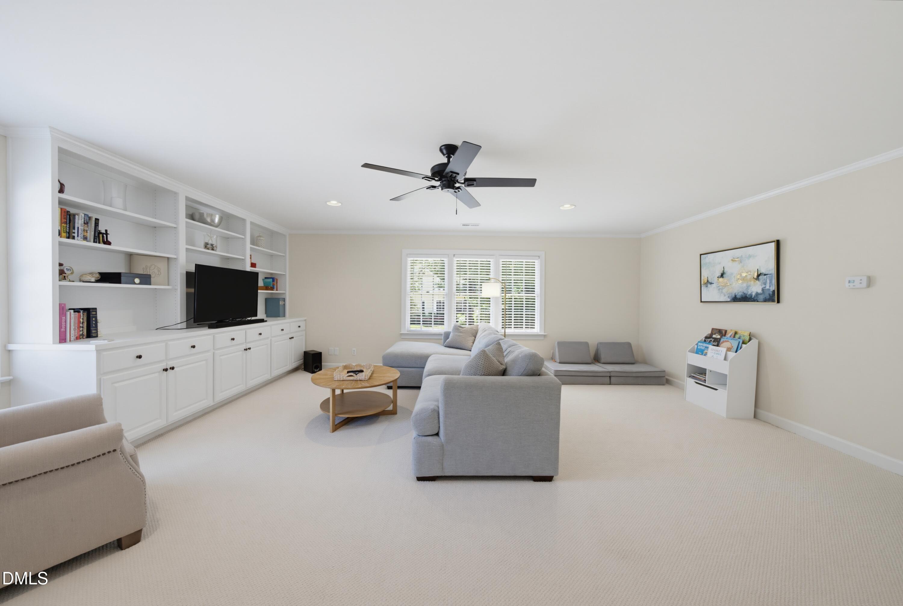 8000 Morgans Way Property Photo 34