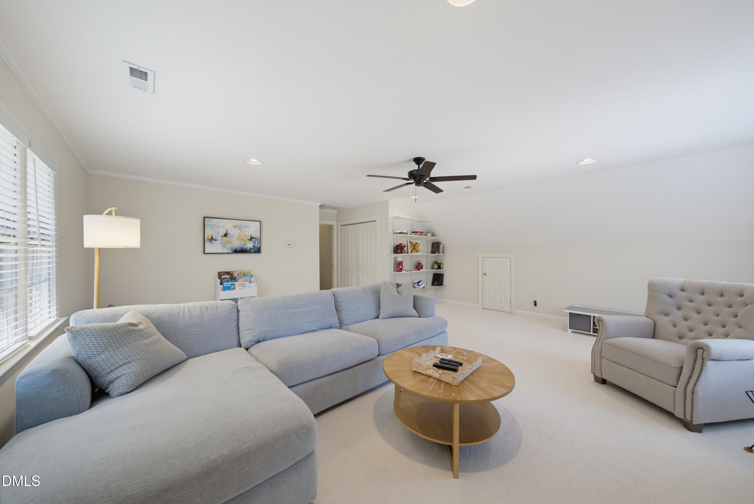 8000 Morgans Way Property Photo 35