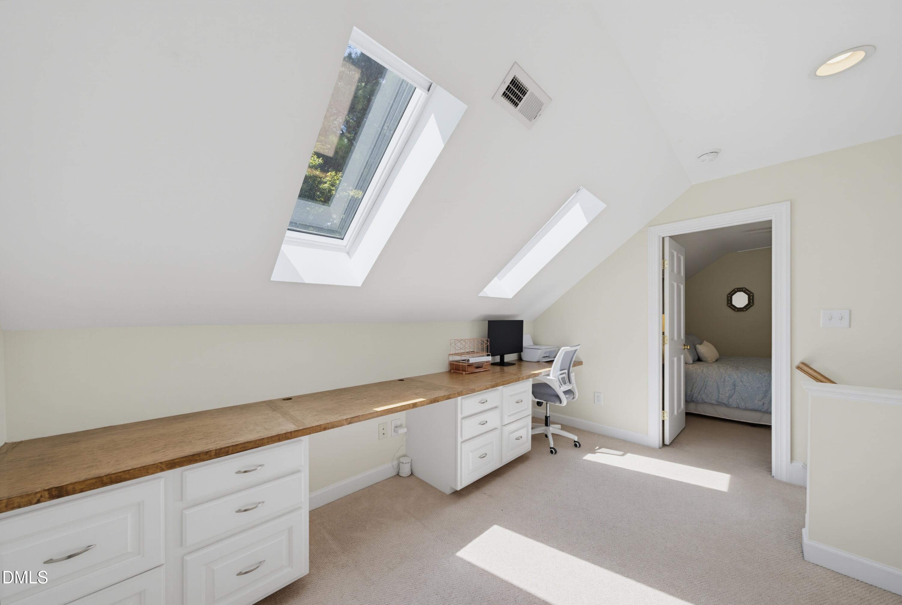 8000 Morgans Way Property Photo 36