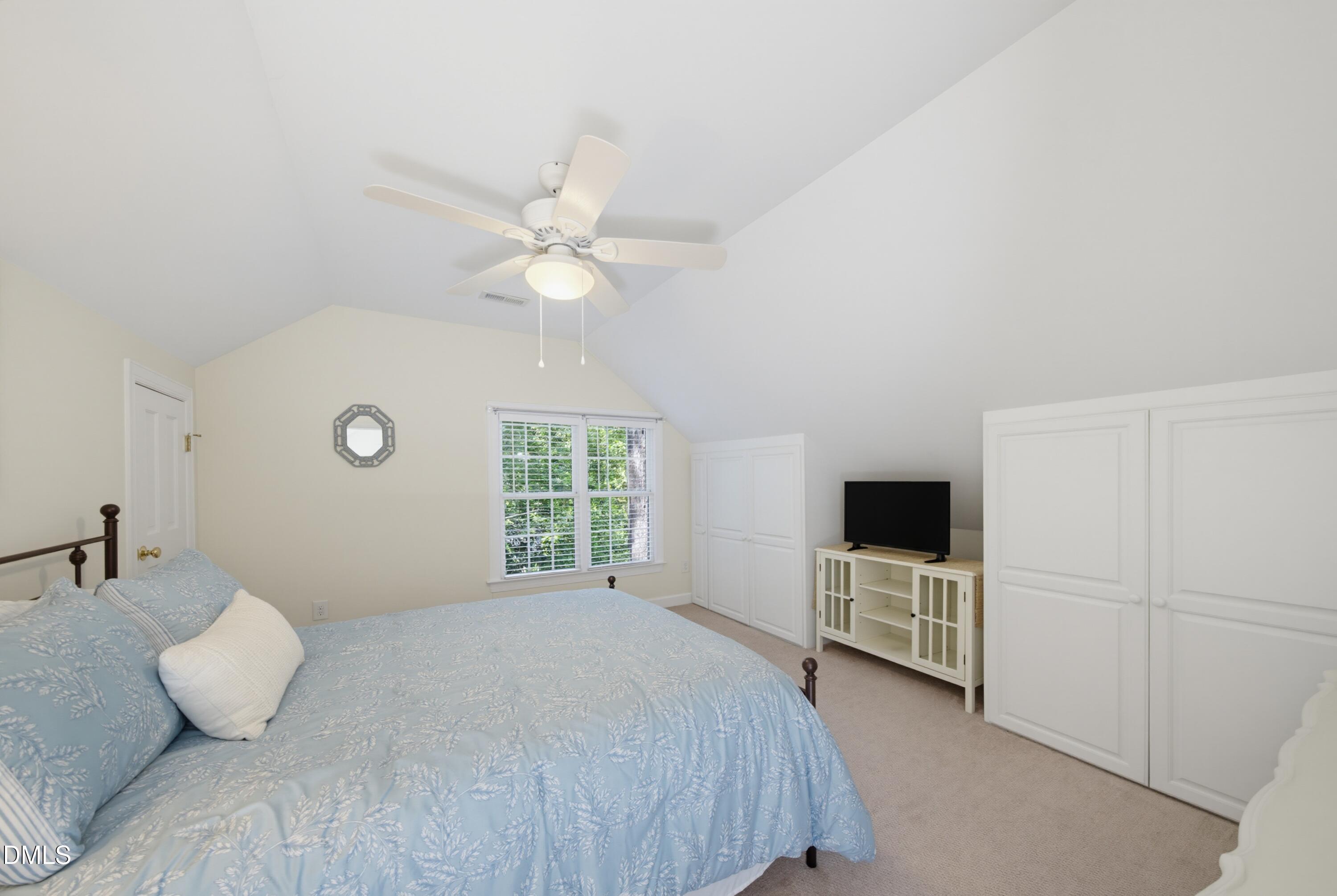 8000 Morgans Way Property Photo 39