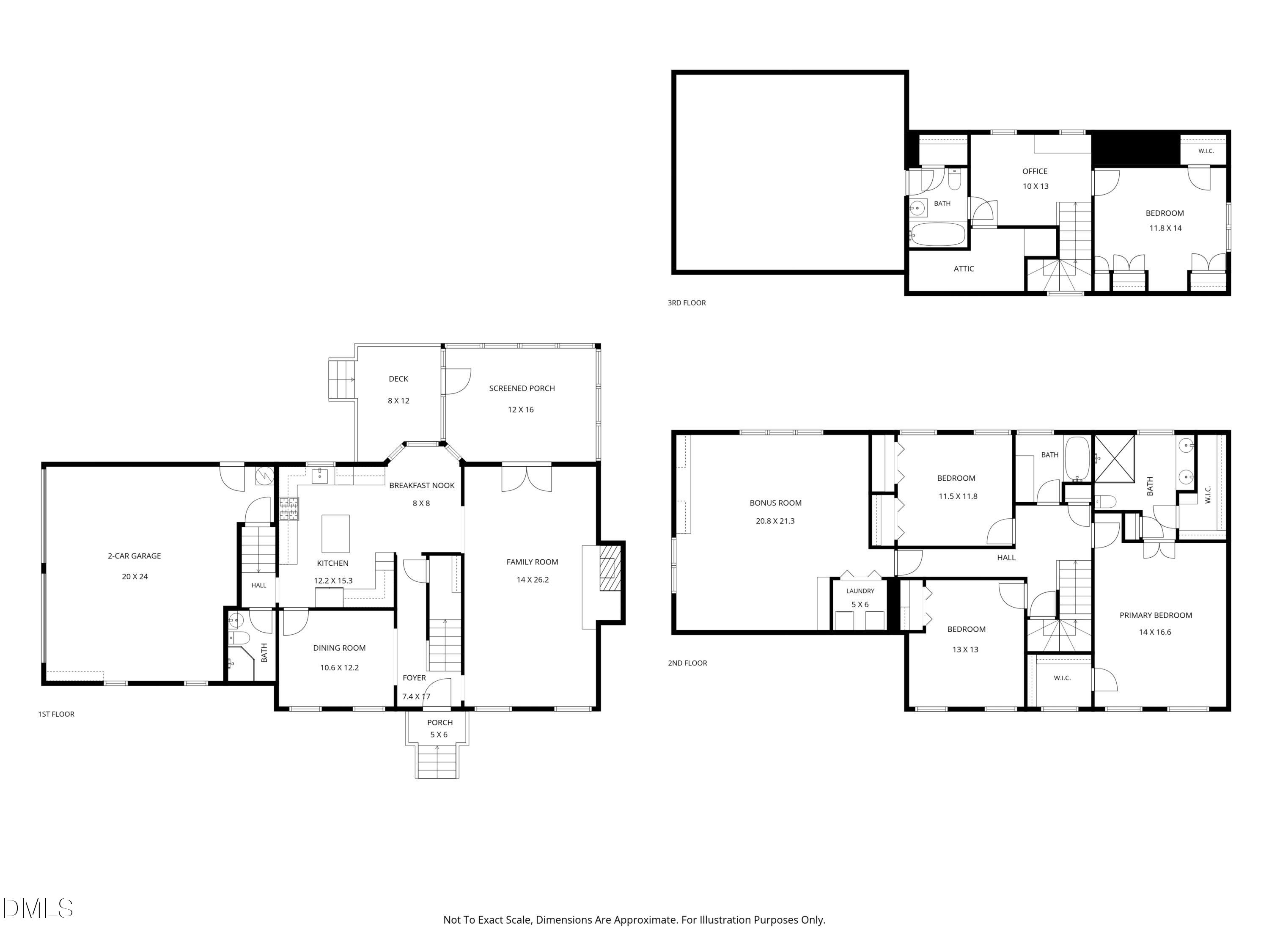 8000 Morgans Way Property Photo 49