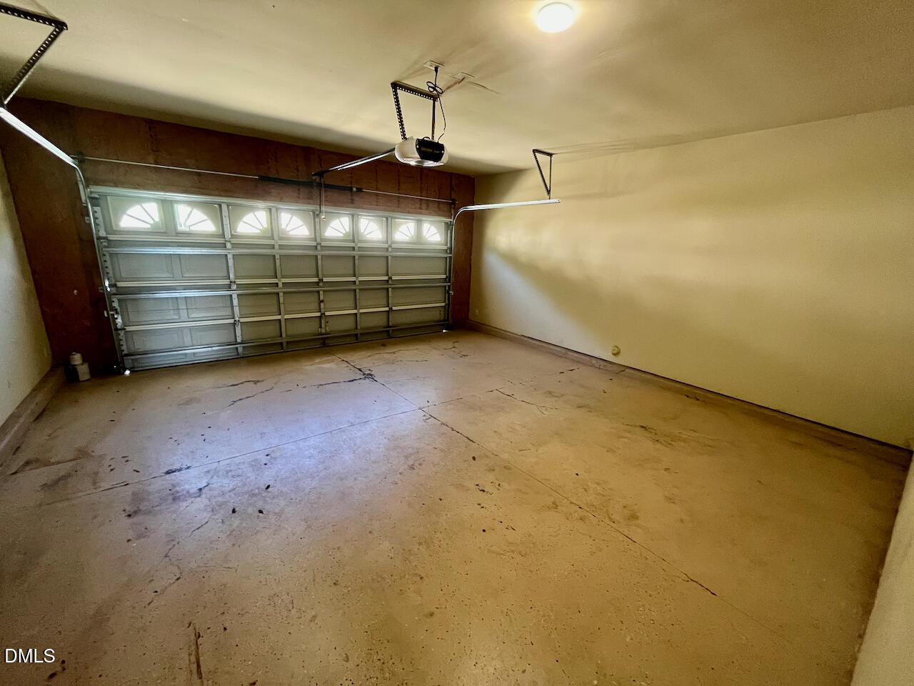 2932 Glade Aster Court Property Photo 10