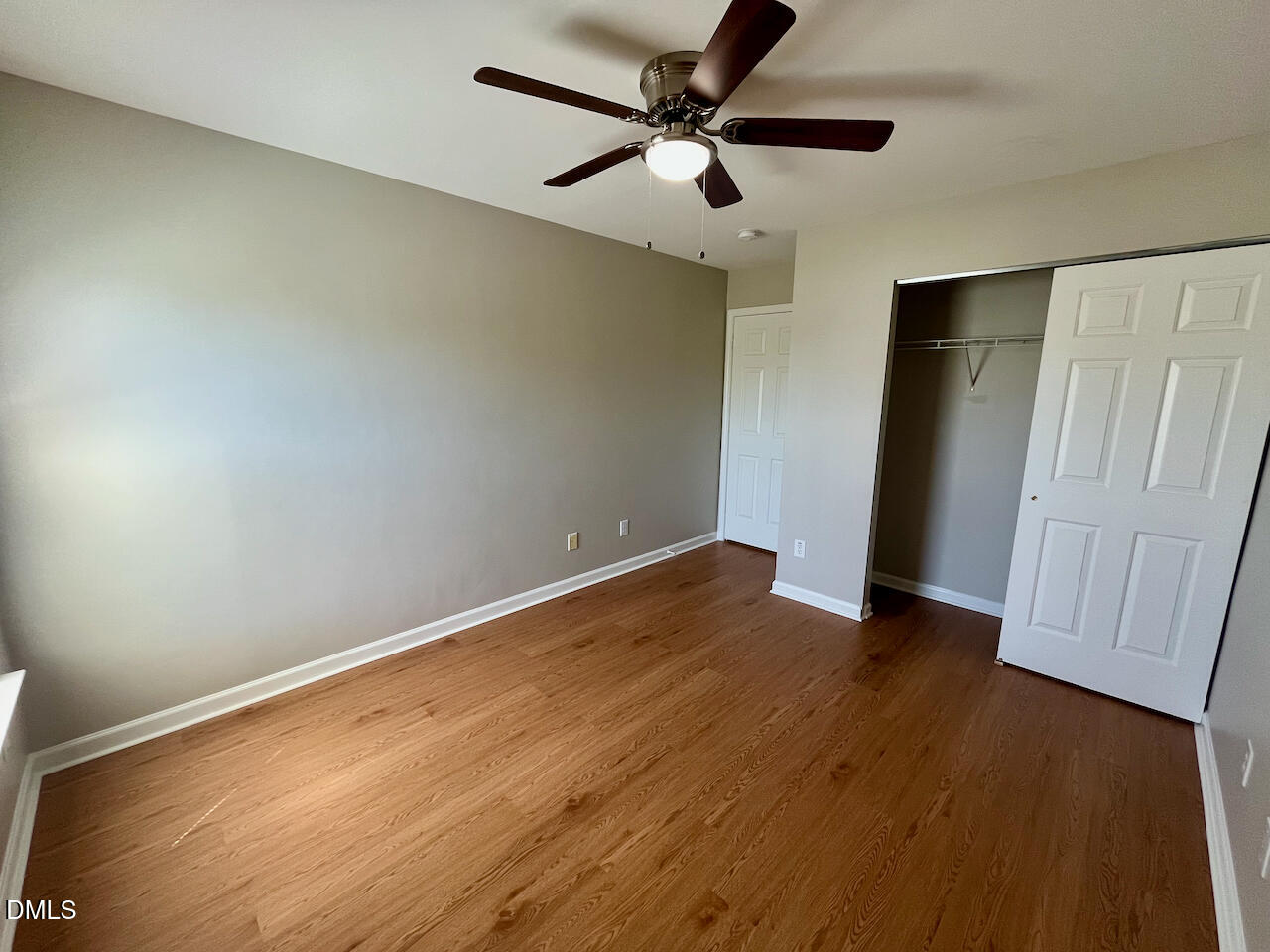 2932 Glade Aster Court Property Photo 12