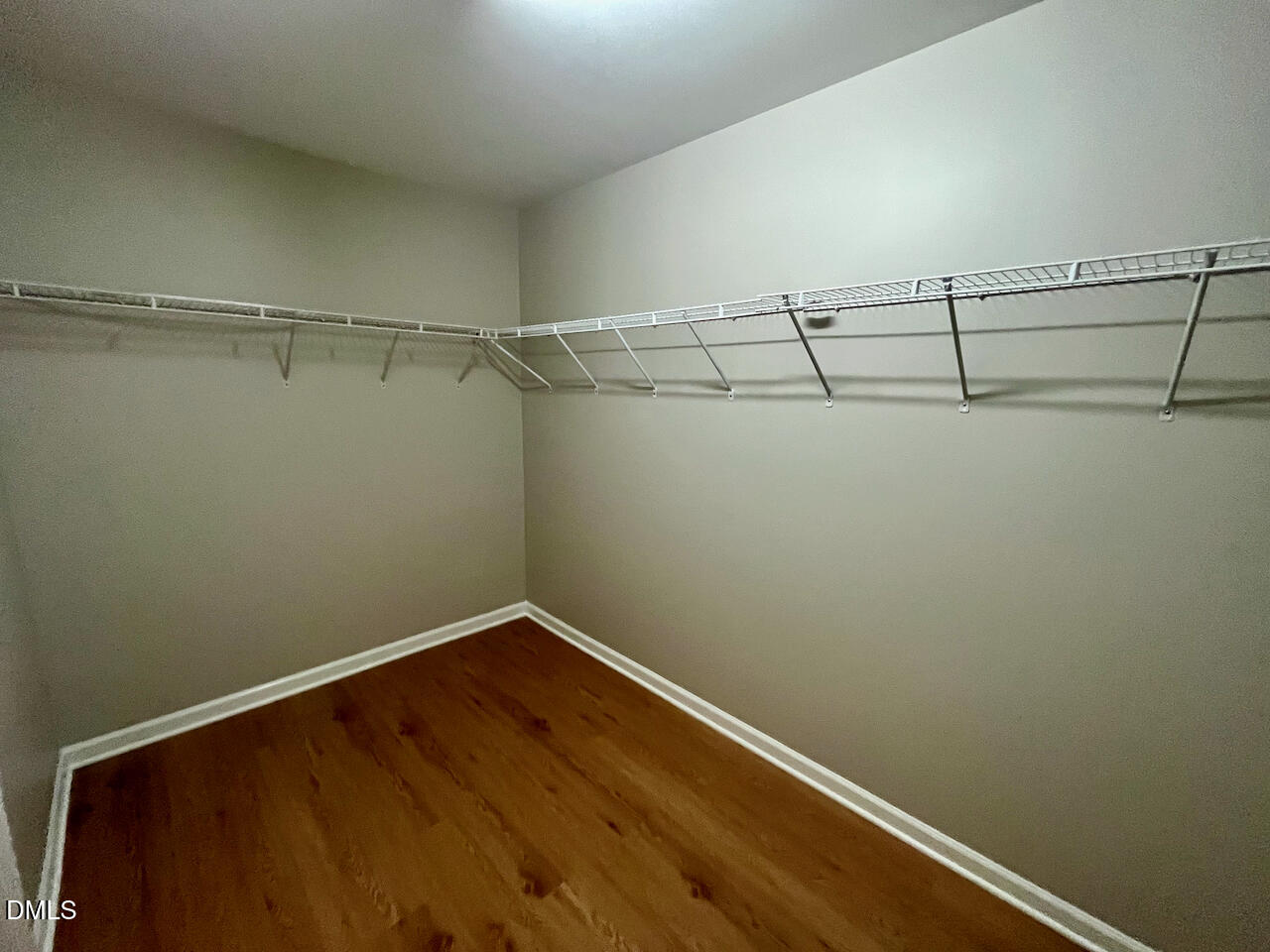 2932 Glade Aster Court Property Photo 15