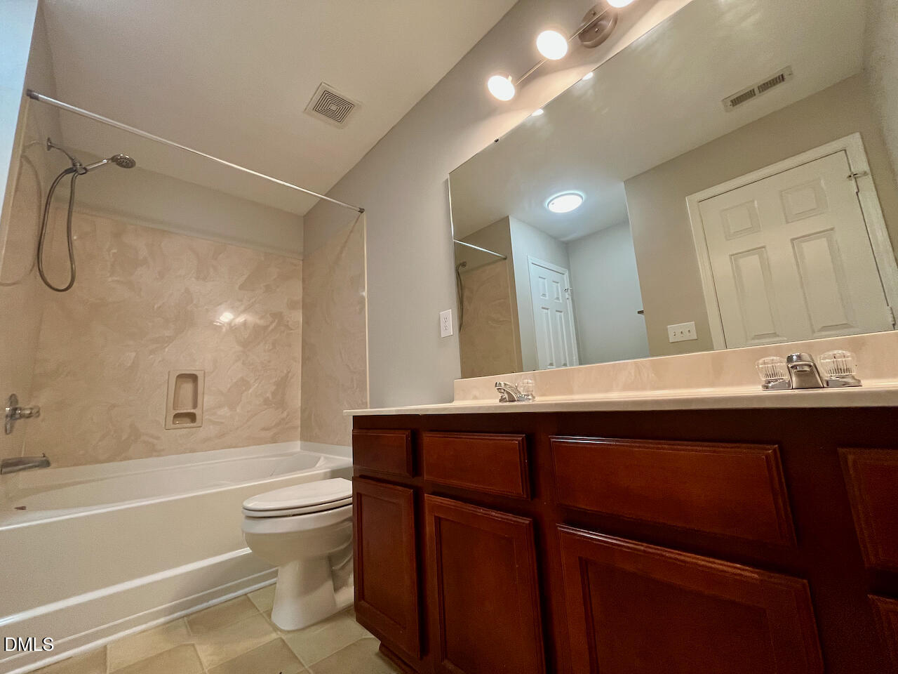 2932 Glade Aster Court Property Photo 16