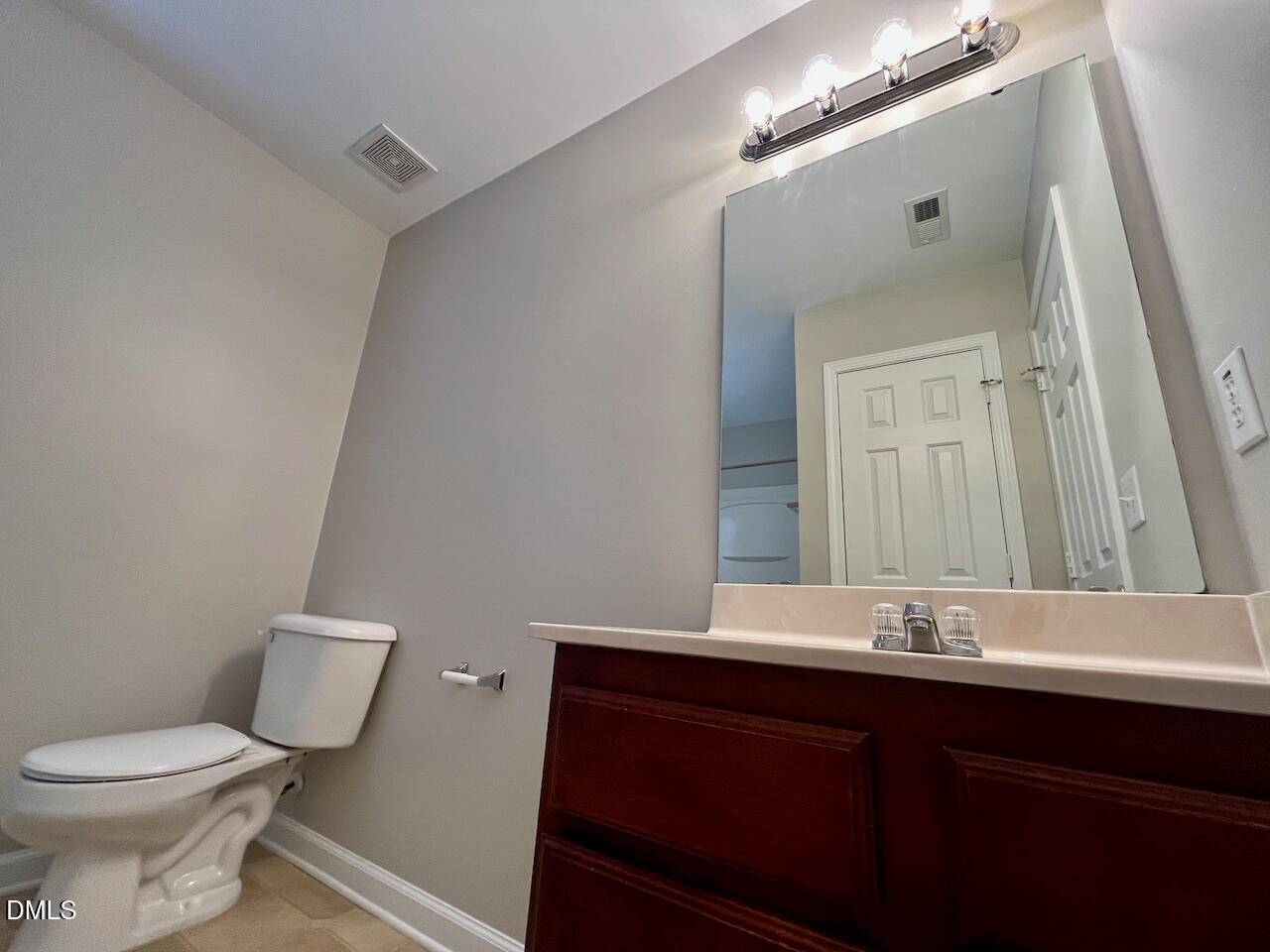 2932 Glade Aster Court Property Photo 19