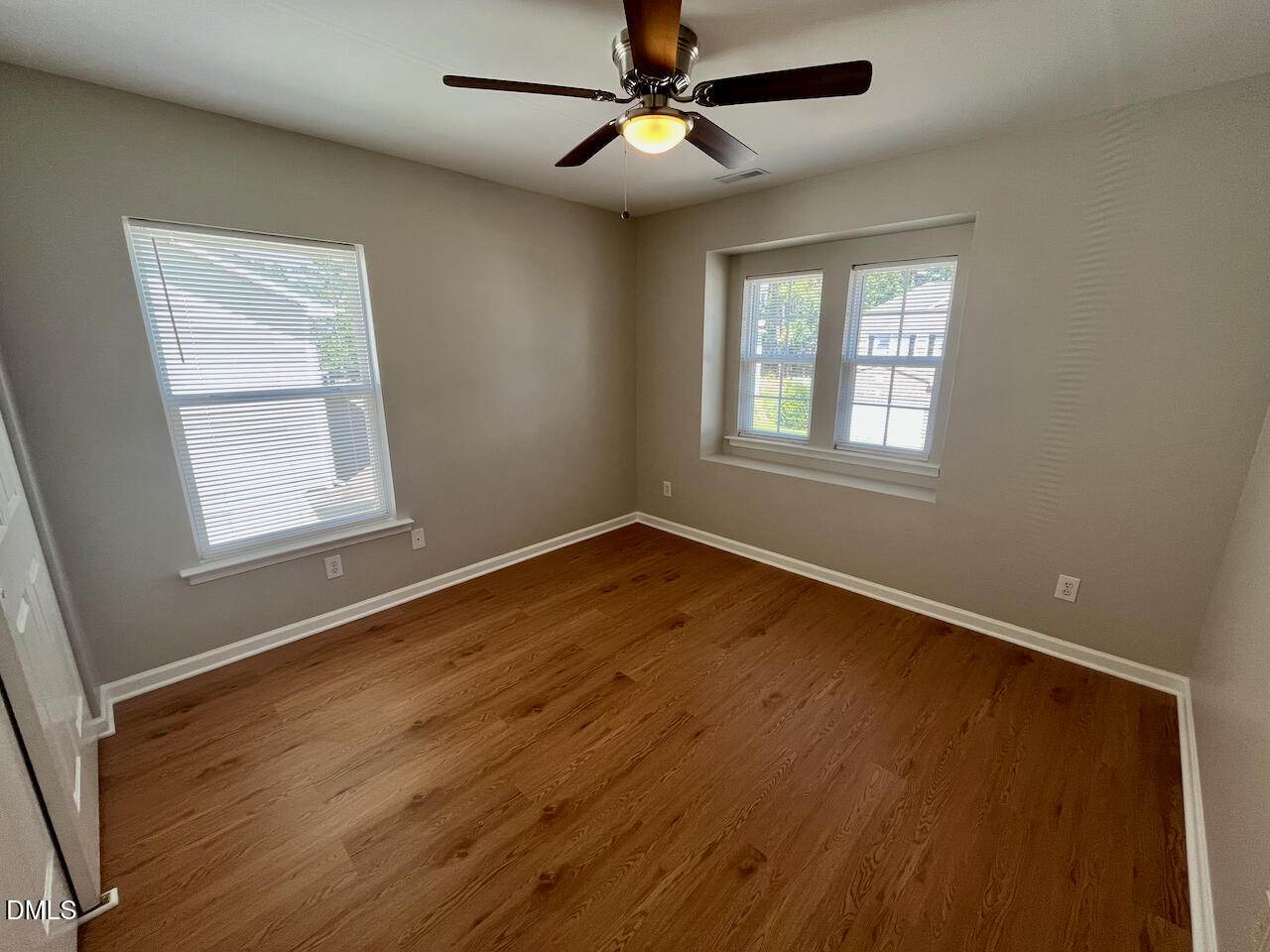2932 Glade Aster Court Property Photo 20