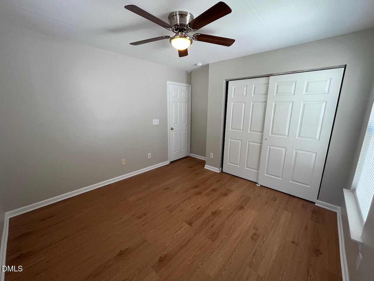 2932 Glade Aster Court Property Photo 21
