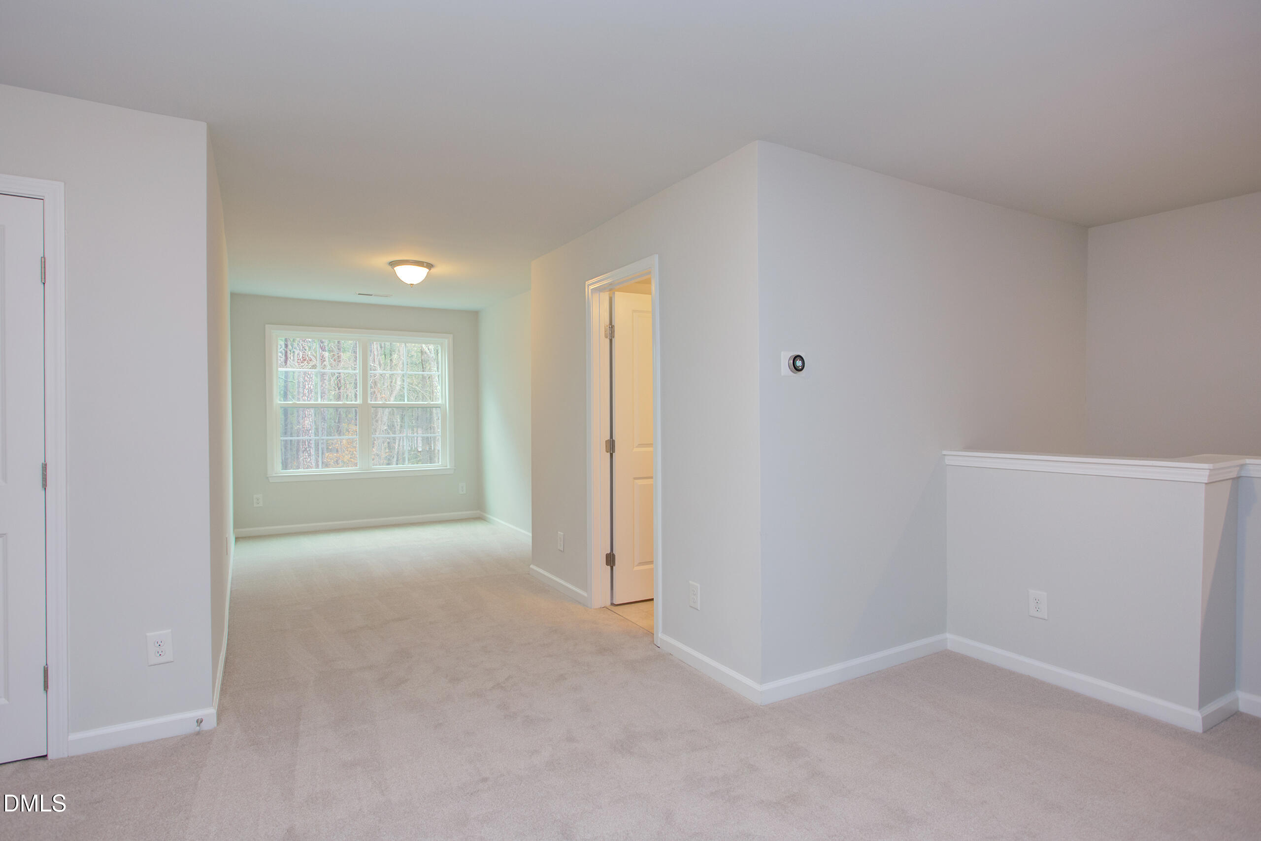1136 Southpoint Trail Property Photo 13