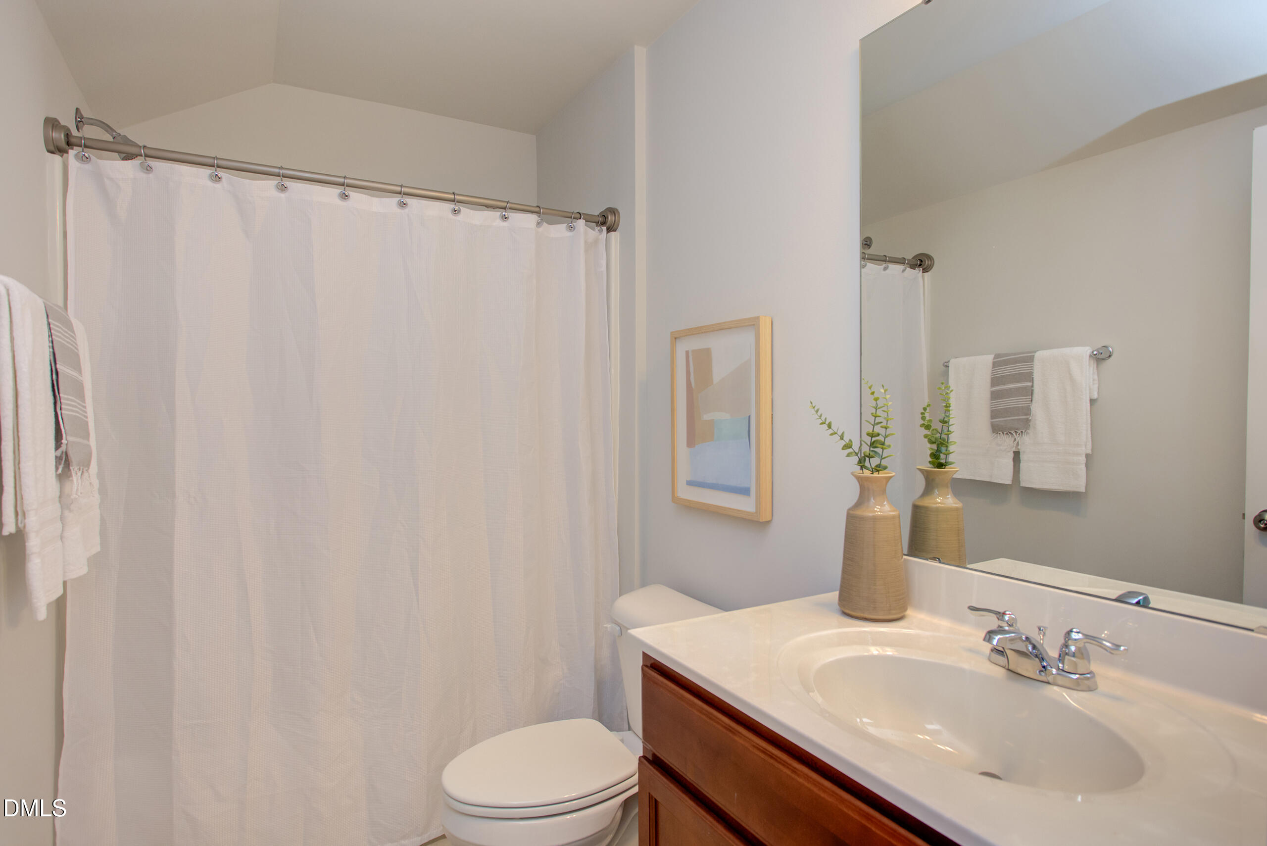 1136 Southpoint Trail Property Photo 16