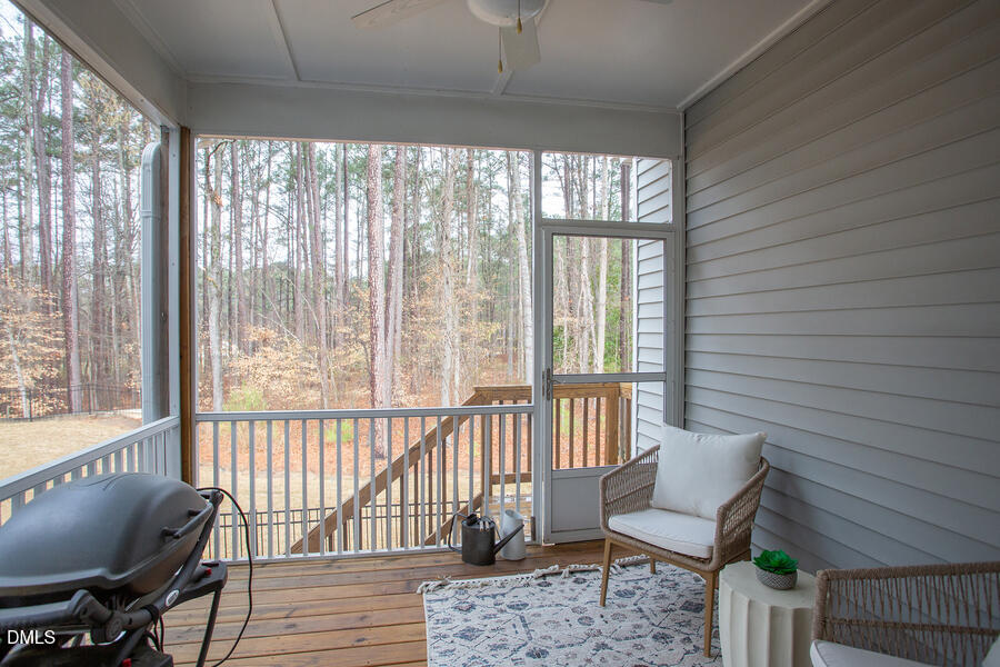 1136 Southpoint Trail Property Photo 19