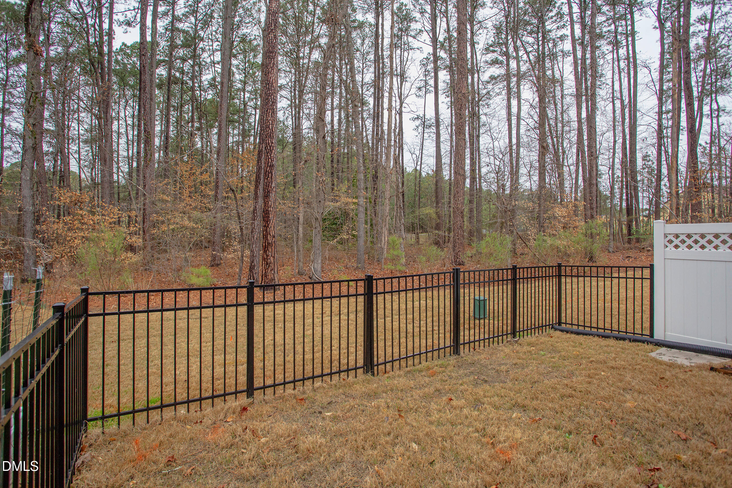 1136 Southpoint Trail Property Photo 21